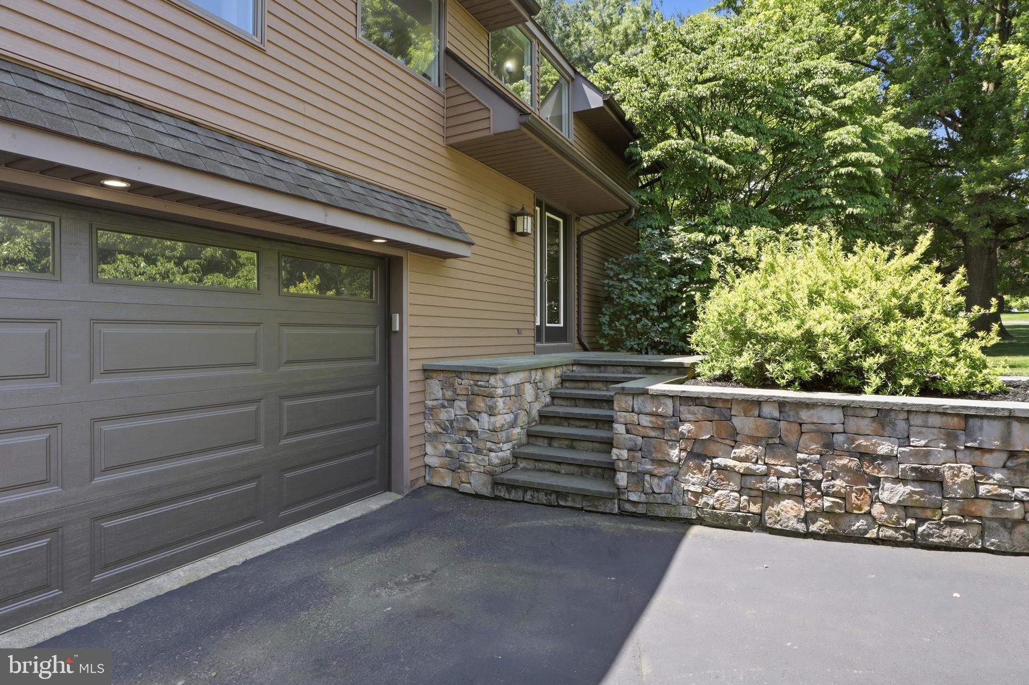 62 WALDEN ROAD