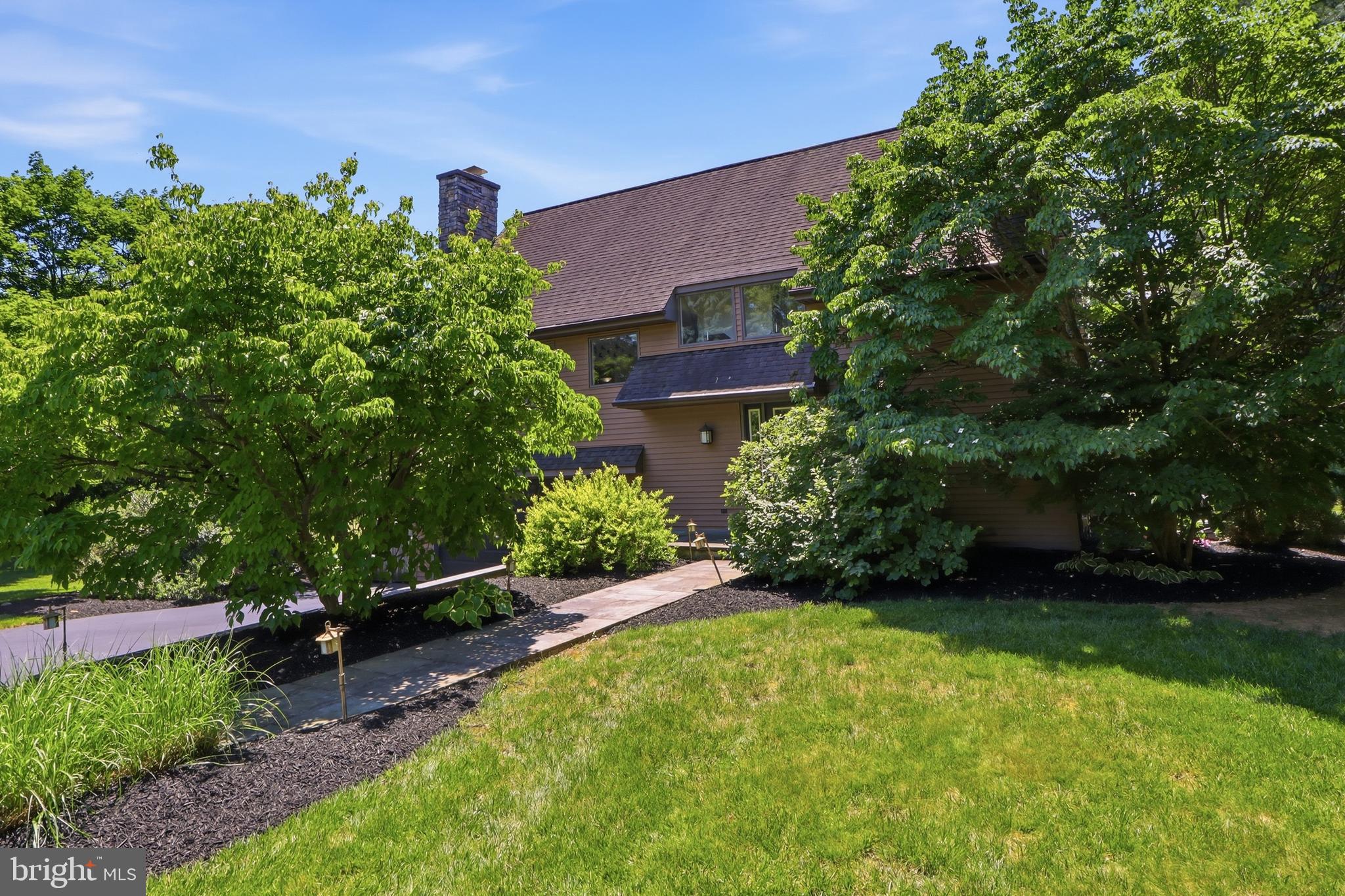 62 WALDEN ROAD