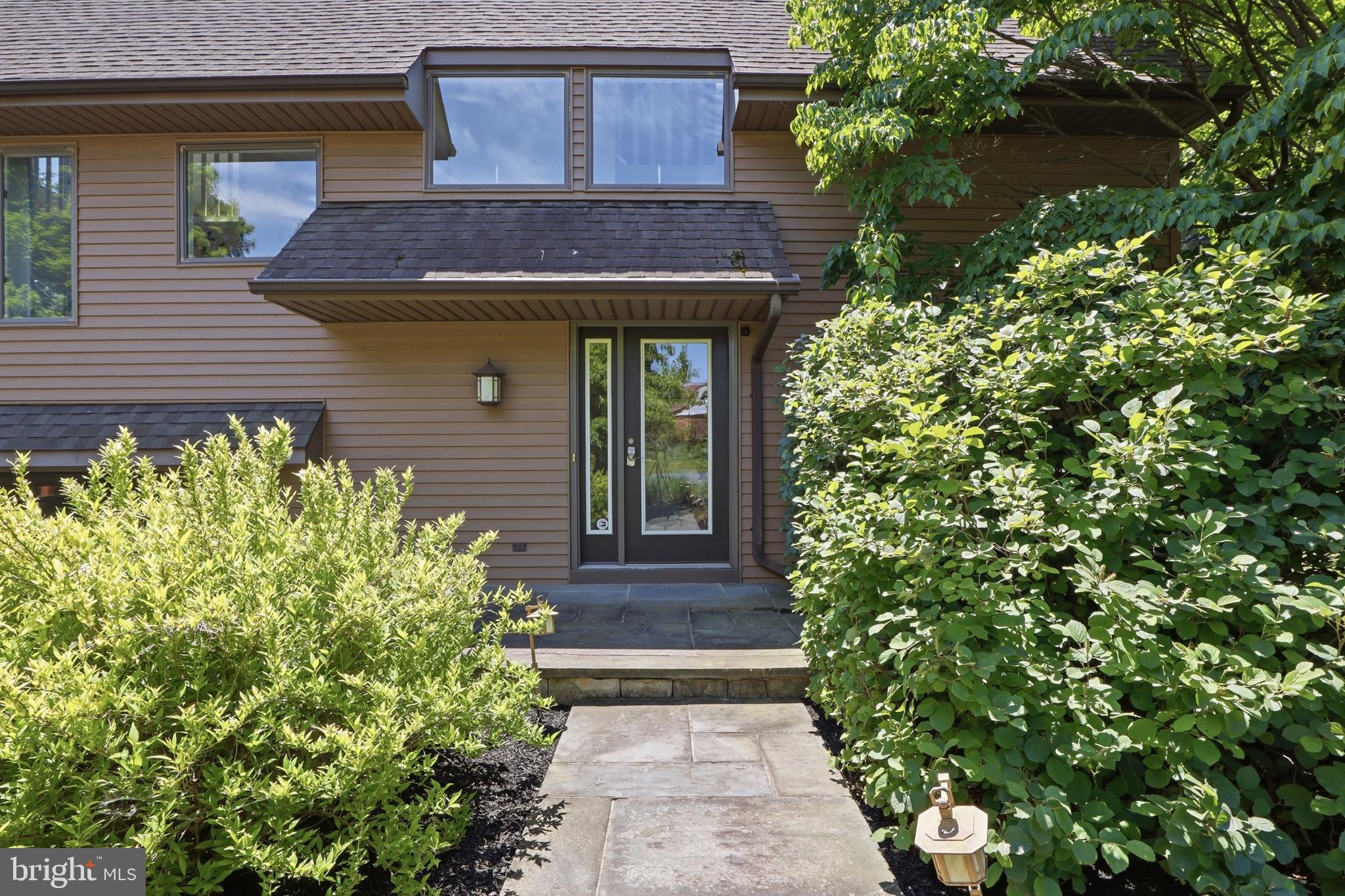 62 WALDEN ROAD