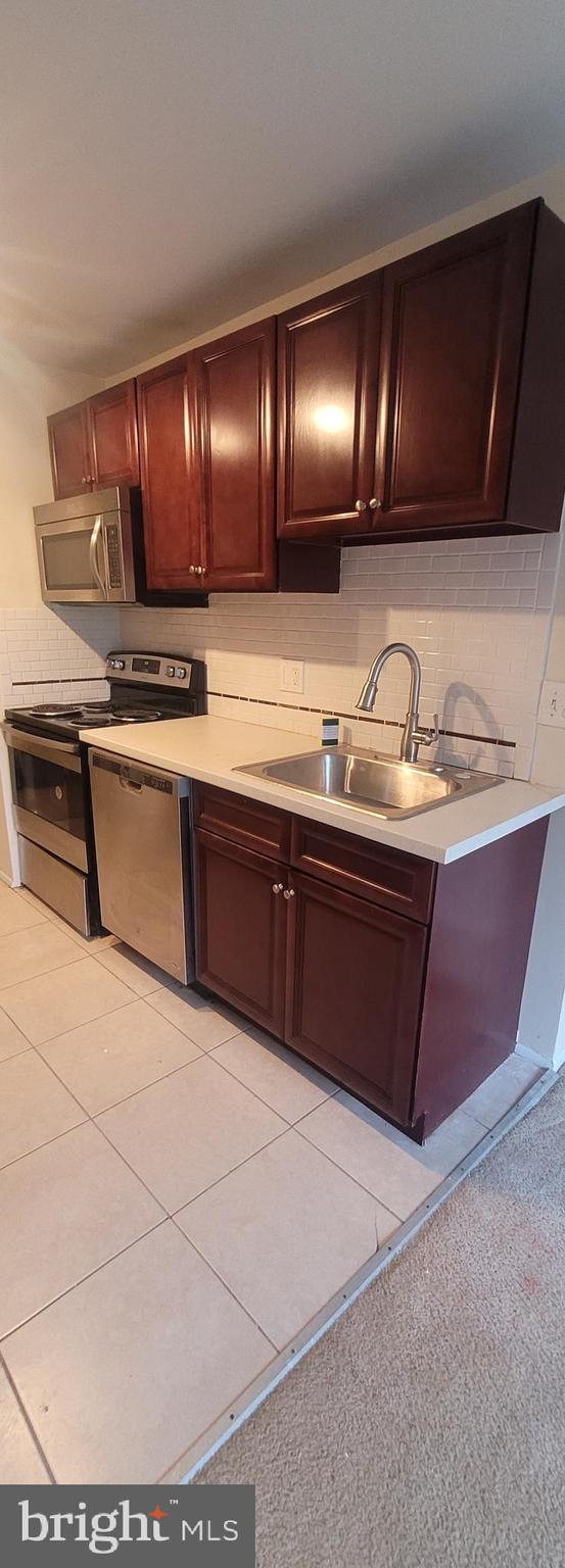 440 GIRARD STREET 270