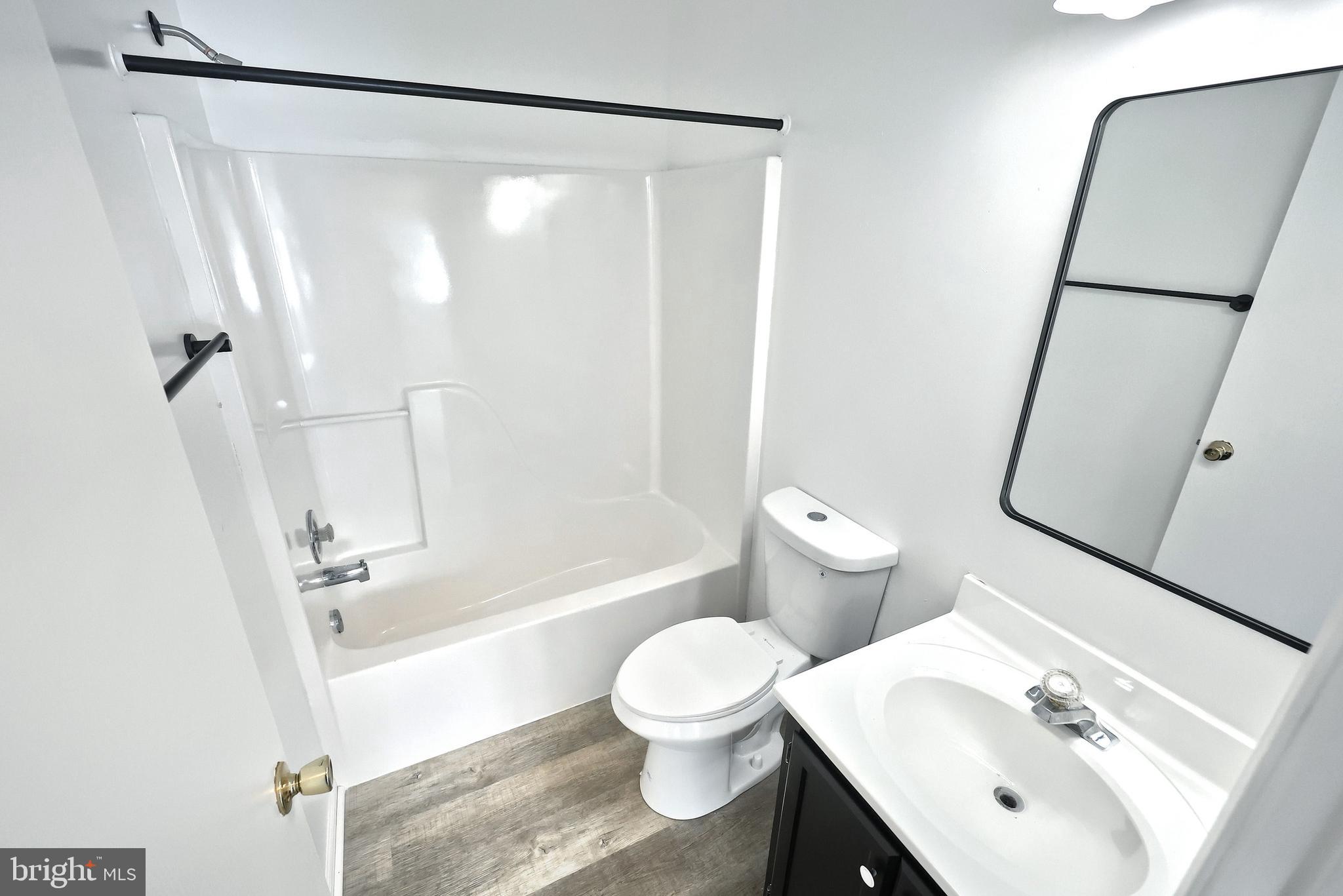 HALL ESTATES - Residential