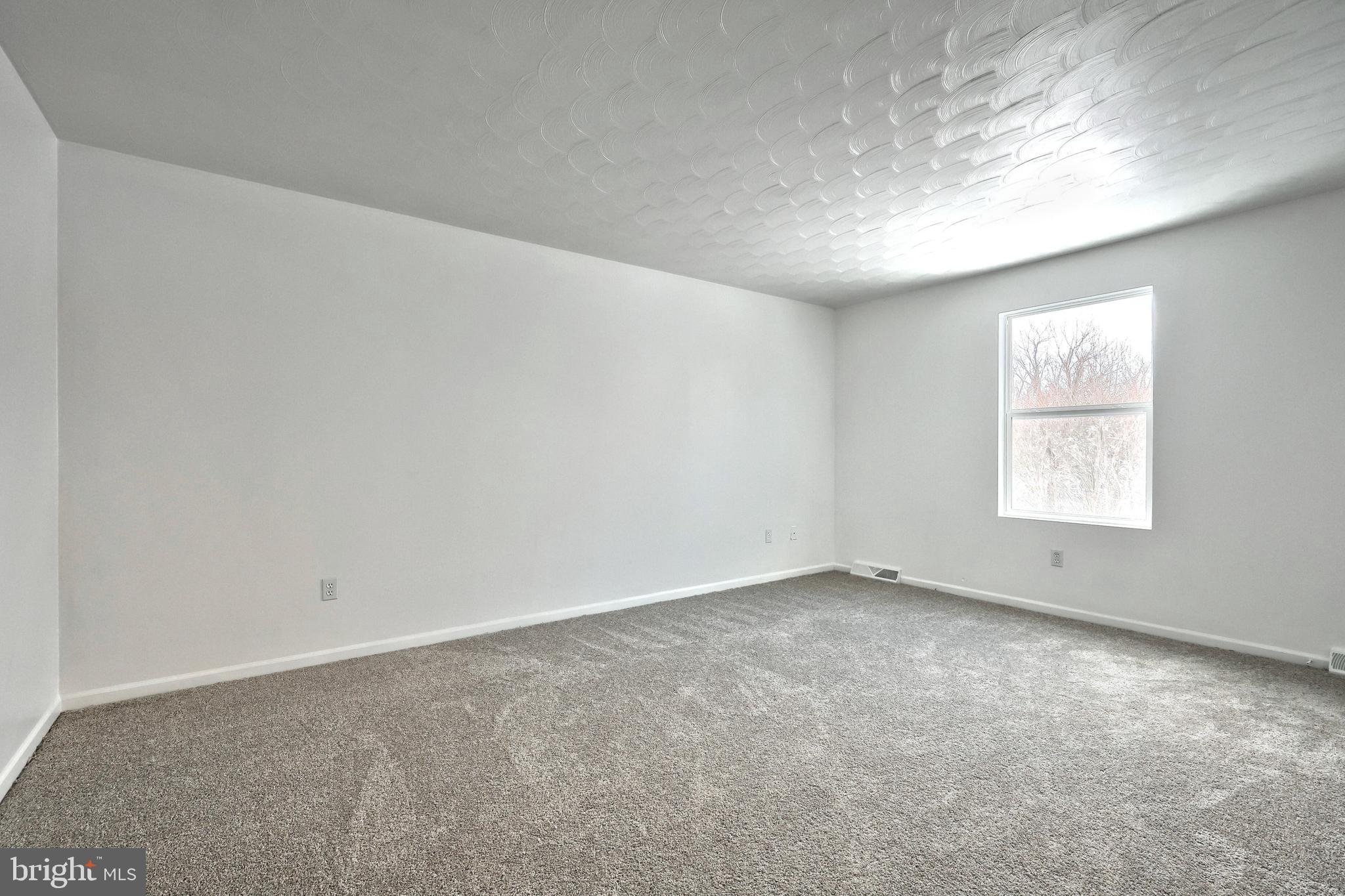 HALL ESTATES - Residential