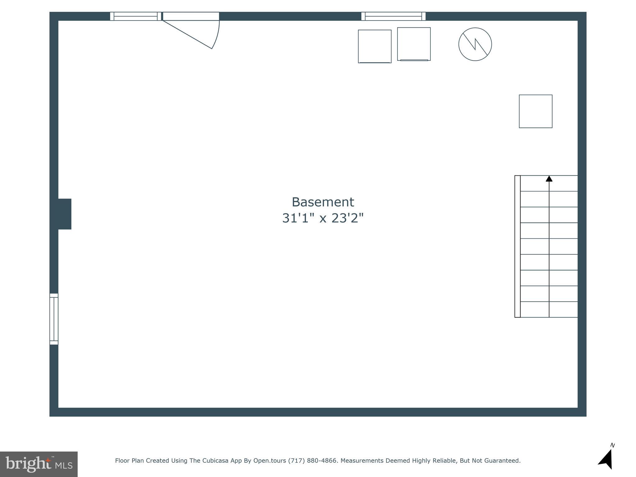 HALL ESTATES - Residential