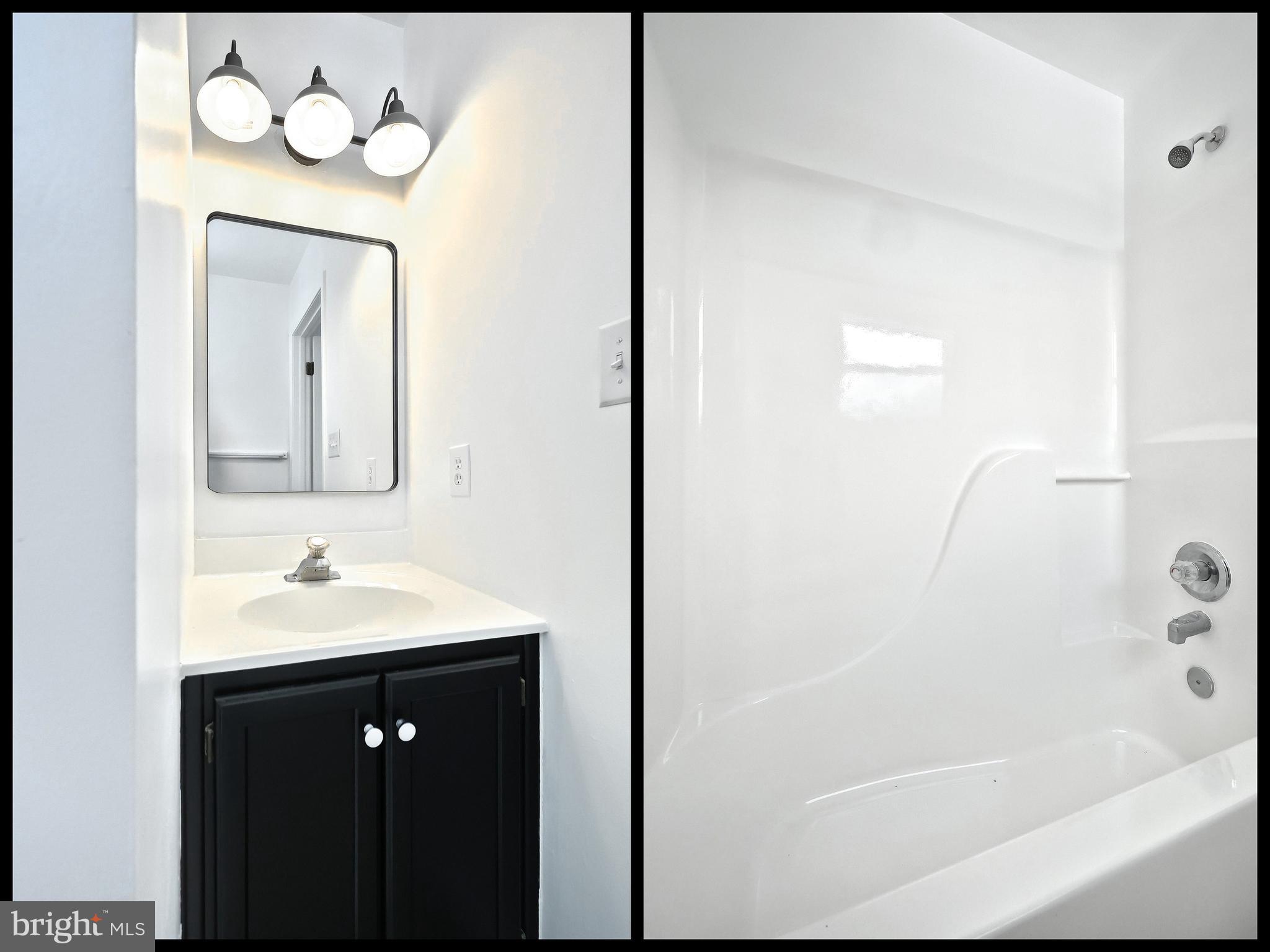 HALL ESTATES - Residential