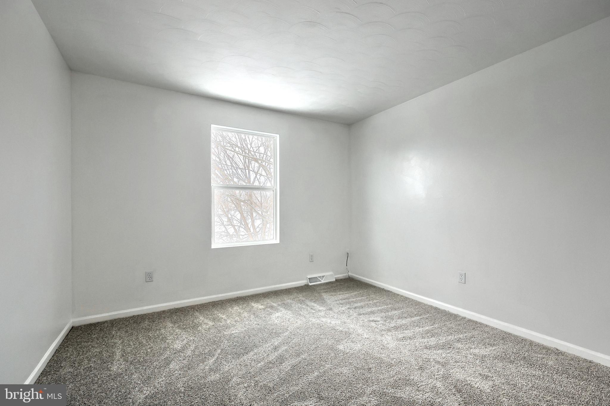 HALL ESTATES - Residential