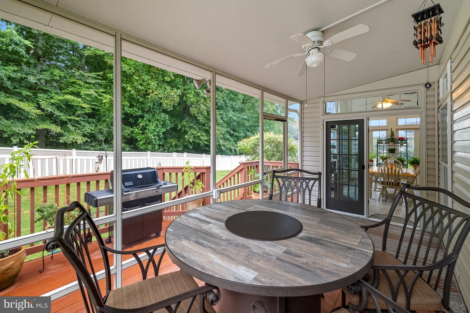 SADDLEBROOK WEST - Residential