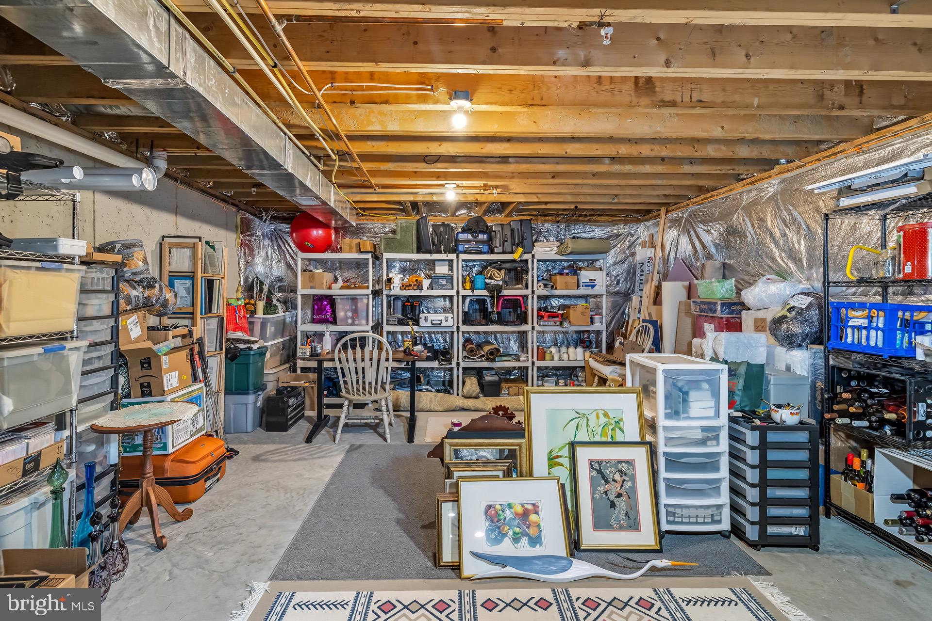 SADDLEBROOK WEST - Residential