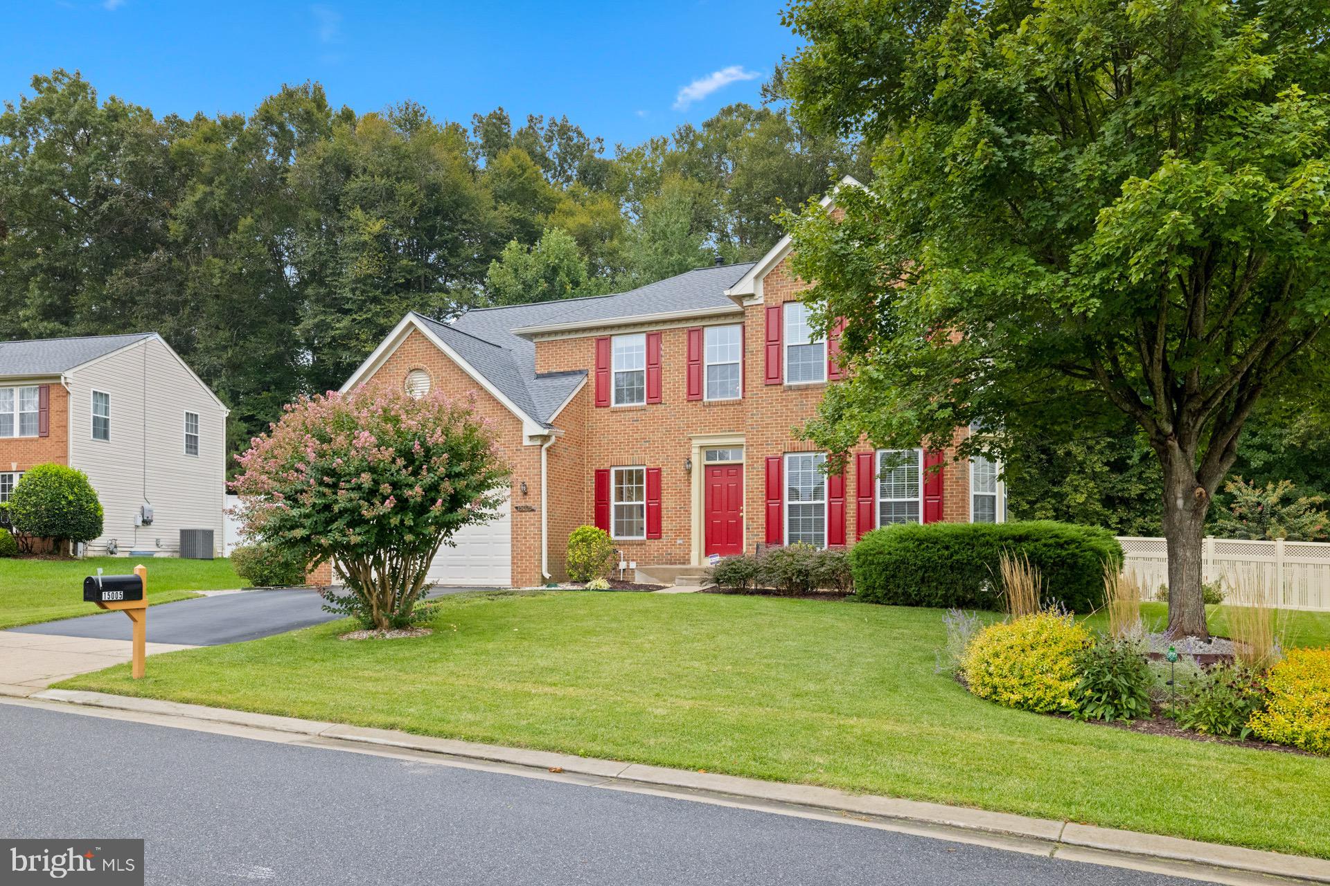 SADDLEBROOK WEST - Residential