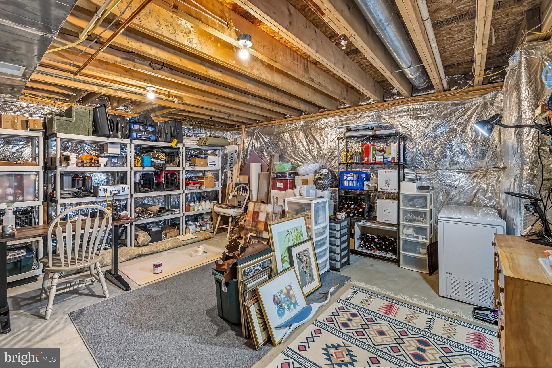 SADDLEBROOK WEST - Residential