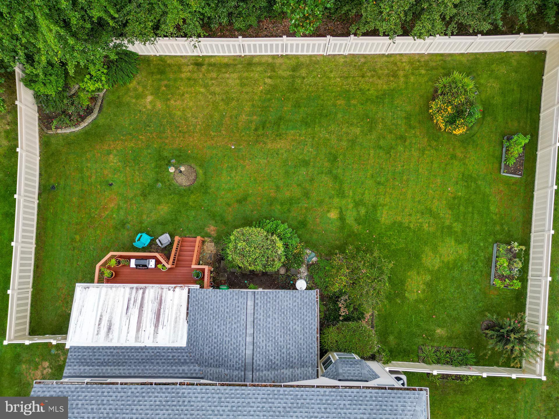 SADDLEBROOK WEST - Residential