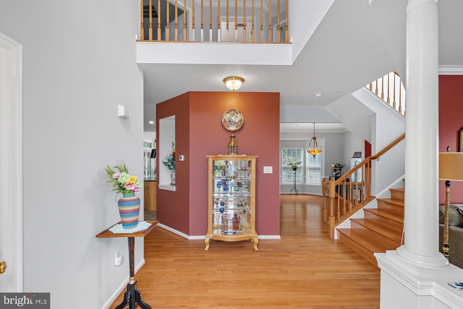 15005 RUNNING PARK COURT
