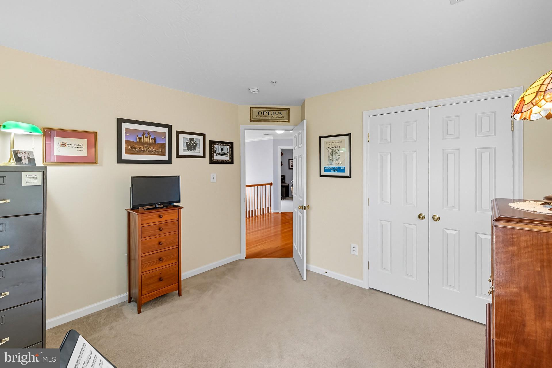 SADDLEBROOK WEST - Residential