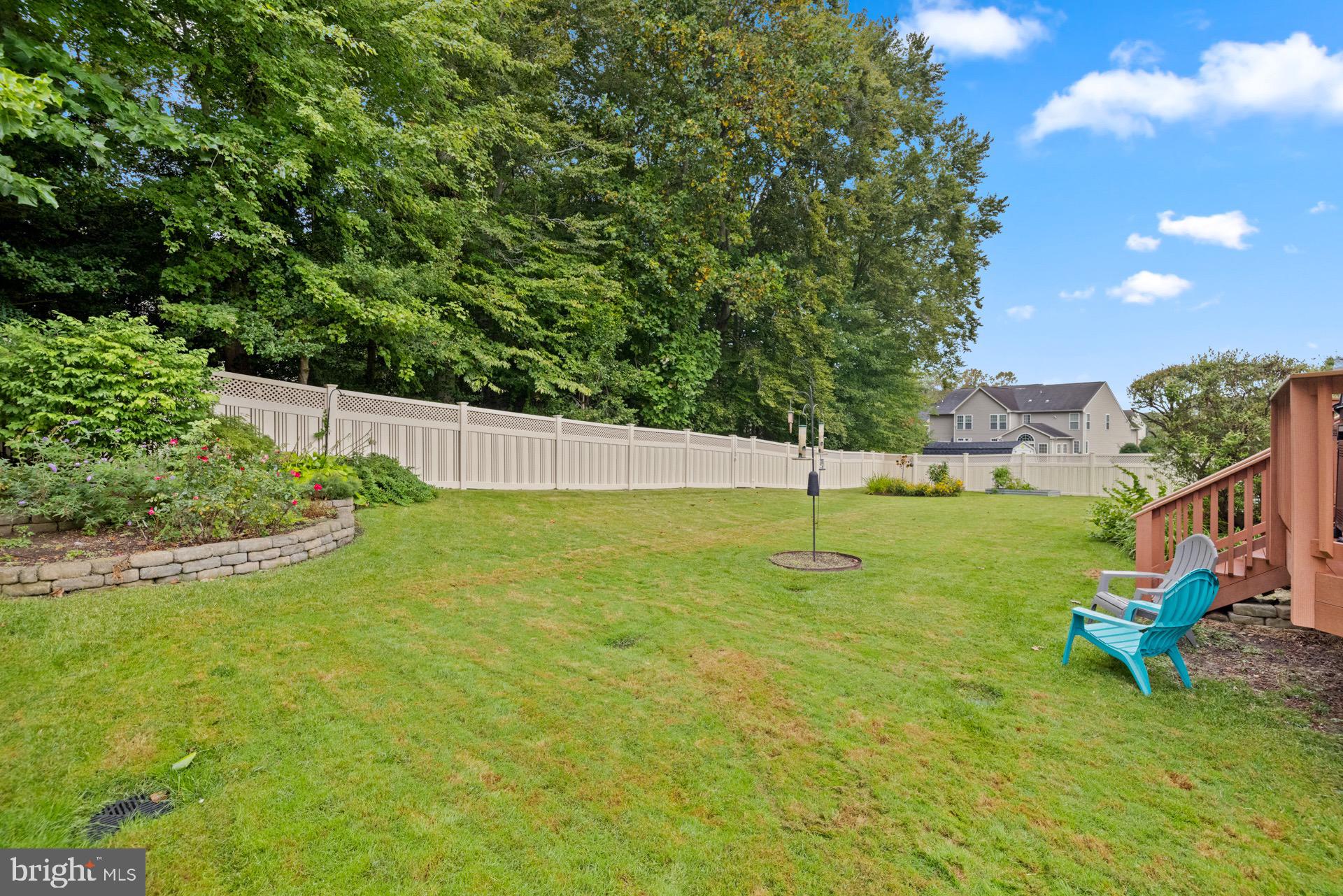 SADDLEBROOK WEST - Residential