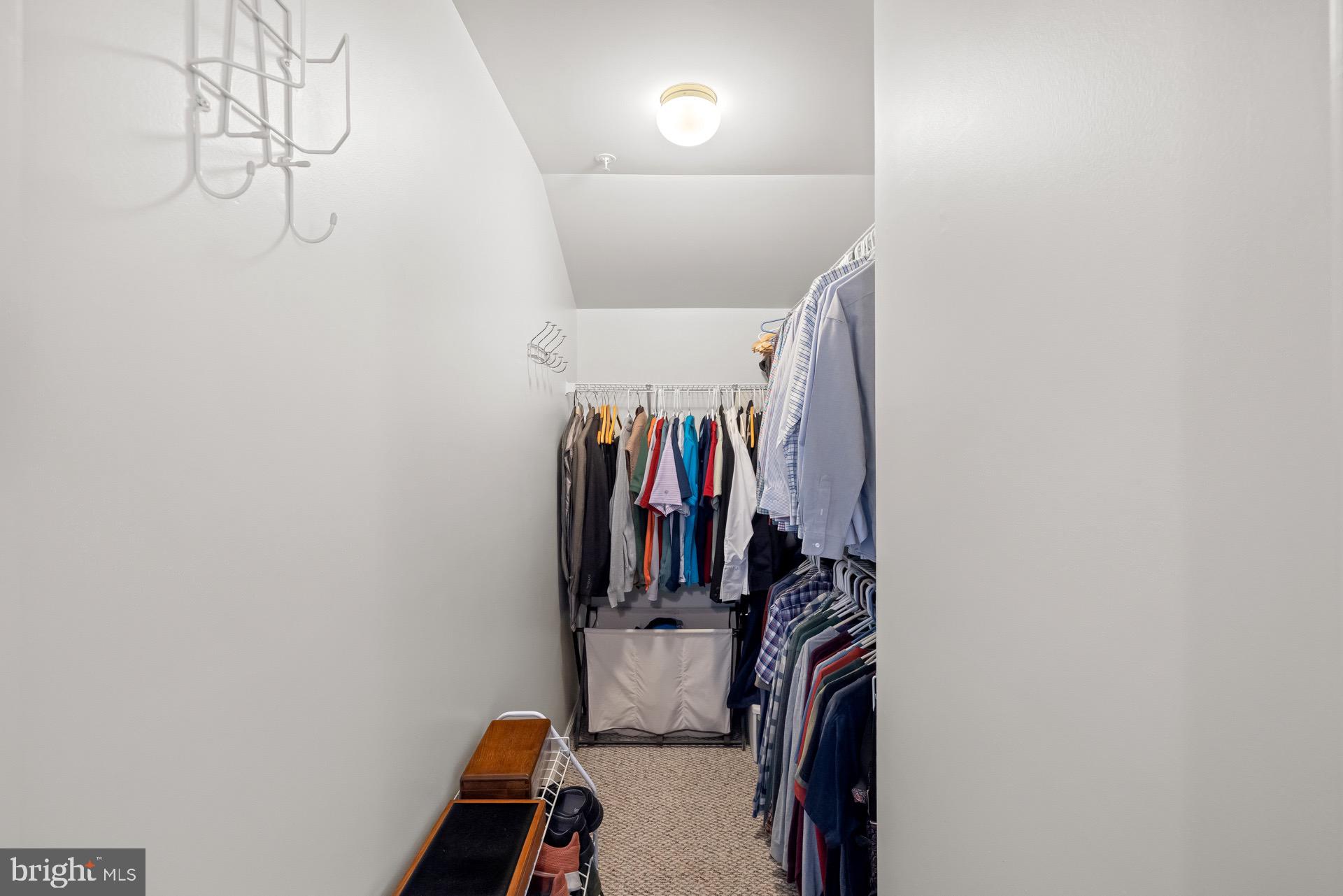 SADDLEBROOK WEST - Residential