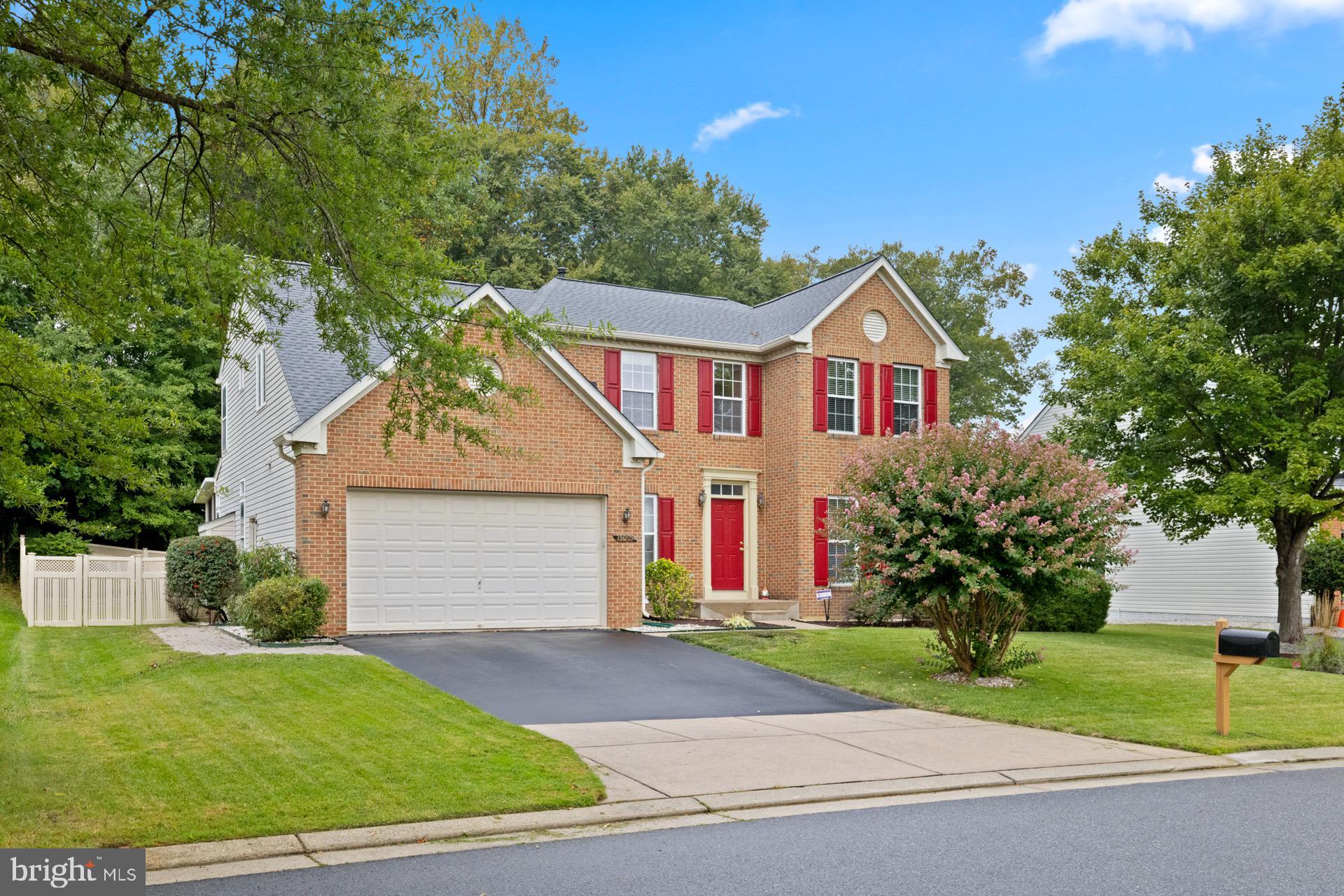 SADDLEBROOK WEST - Residential