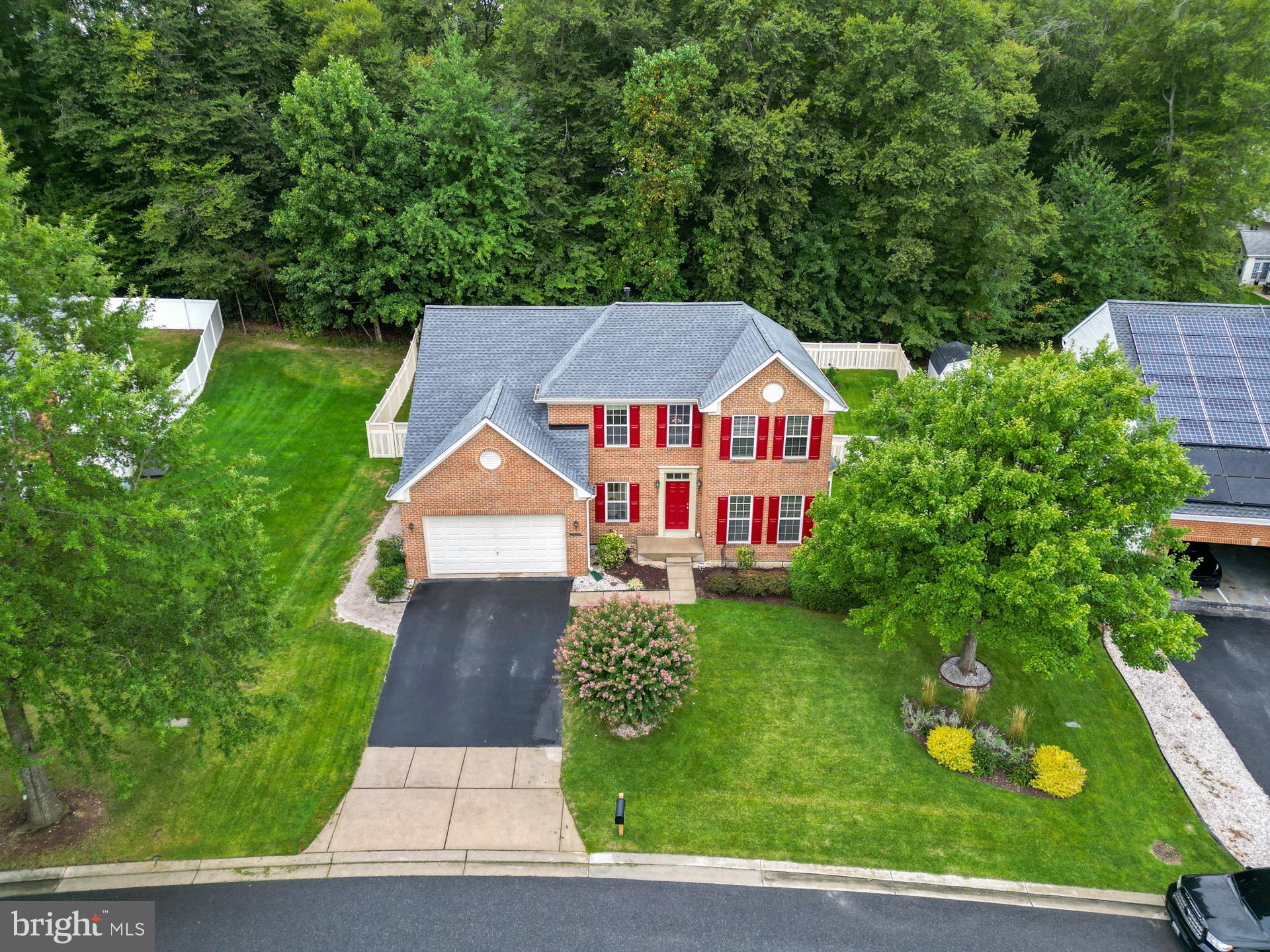 SADDLEBROOK WEST - Residential