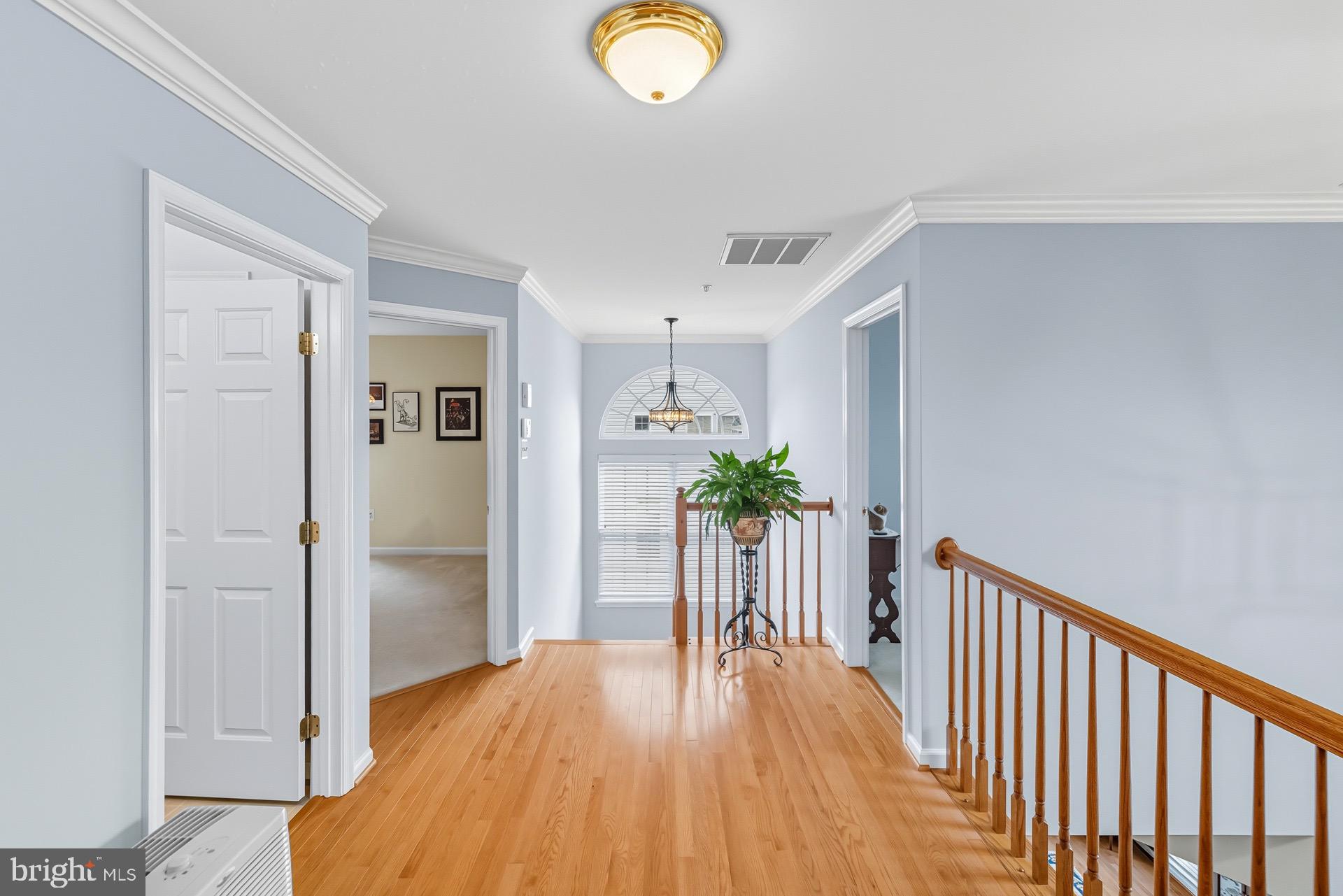 SADDLEBROOK WEST - Residential