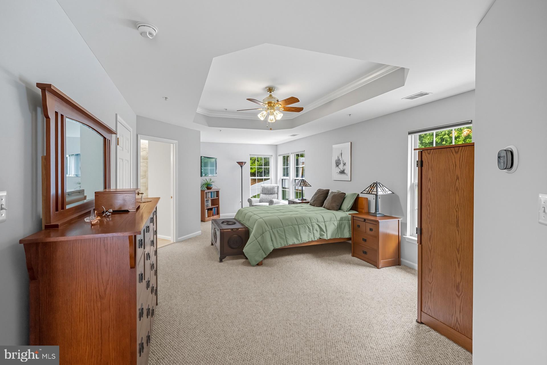 SADDLEBROOK WEST - Residential