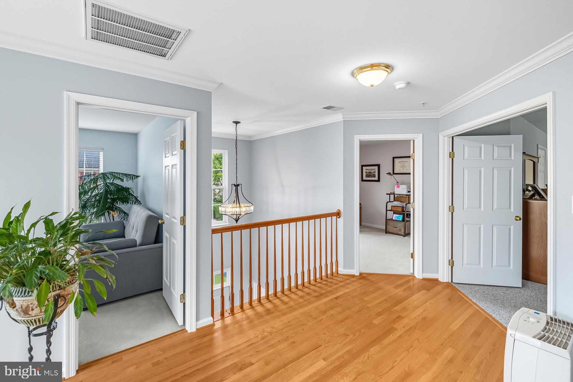 SADDLEBROOK WEST - Residential