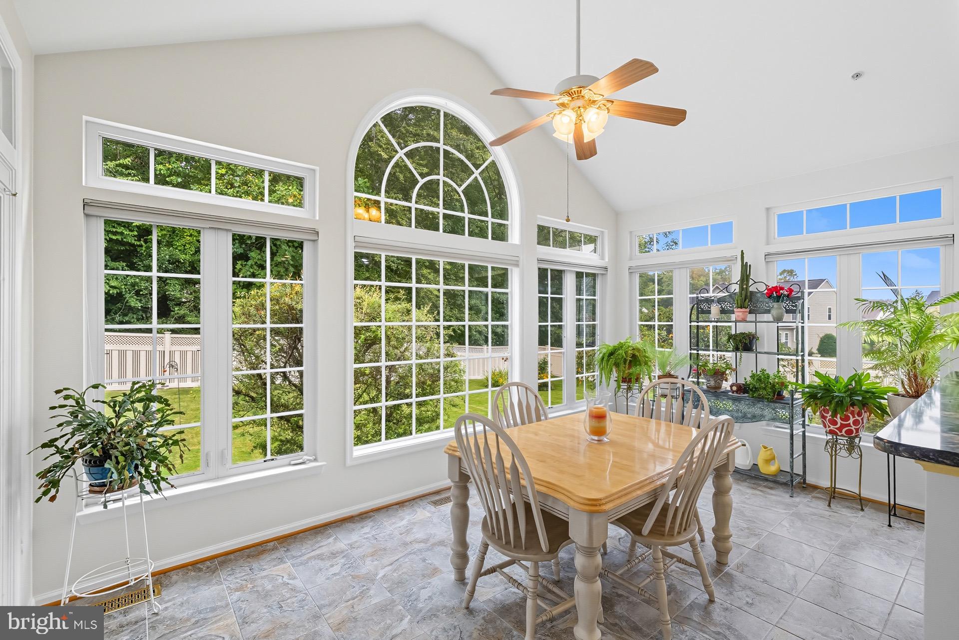 SADDLEBROOK WEST - Residential