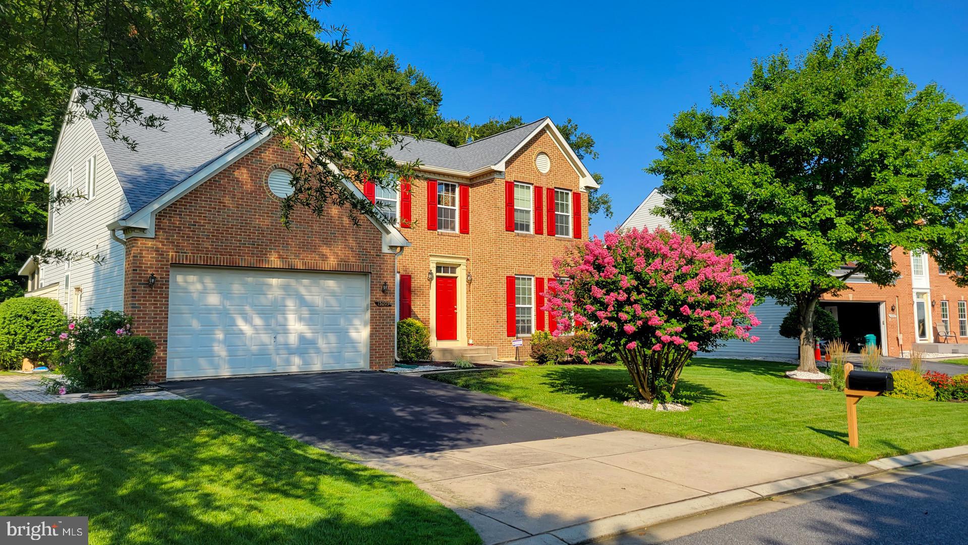 SADDLEBROOK WEST - Residential