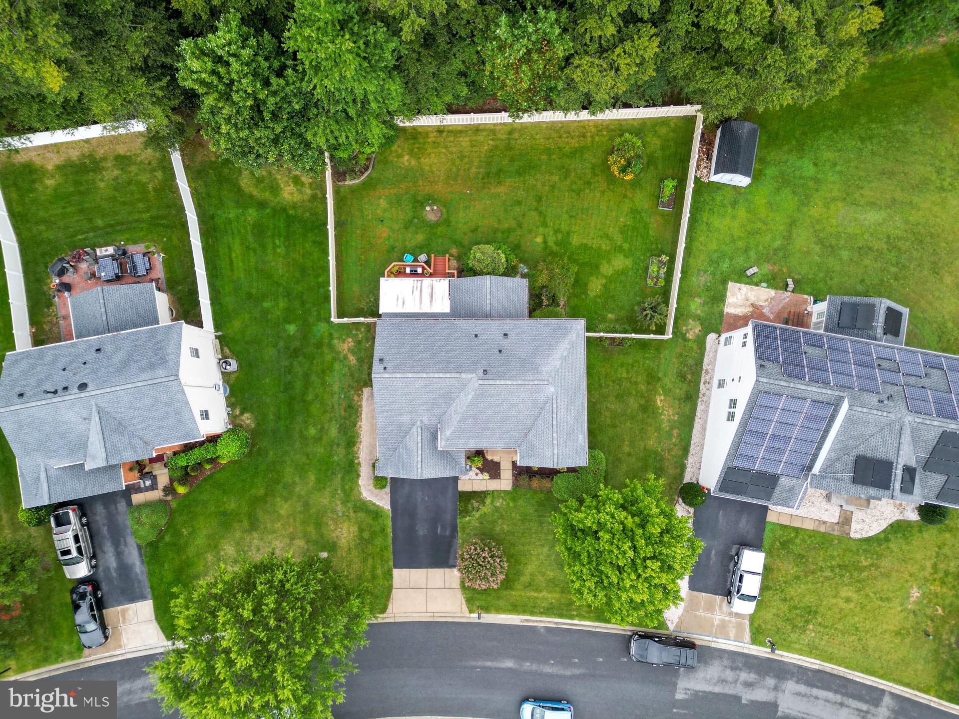 SADDLEBROOK WEST - Residential