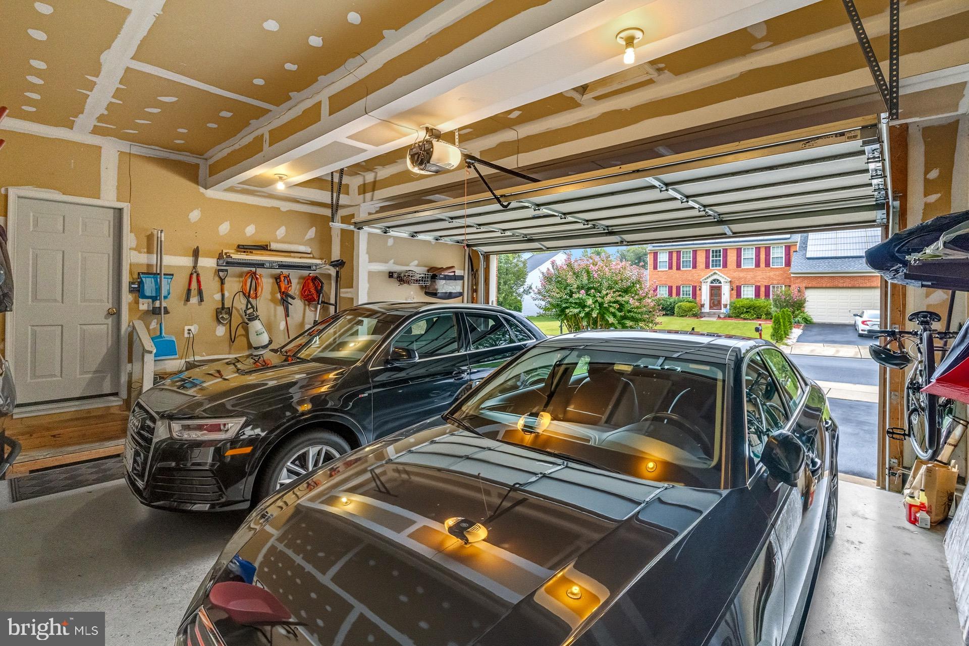 SADDLEBROOK WEST - Residential