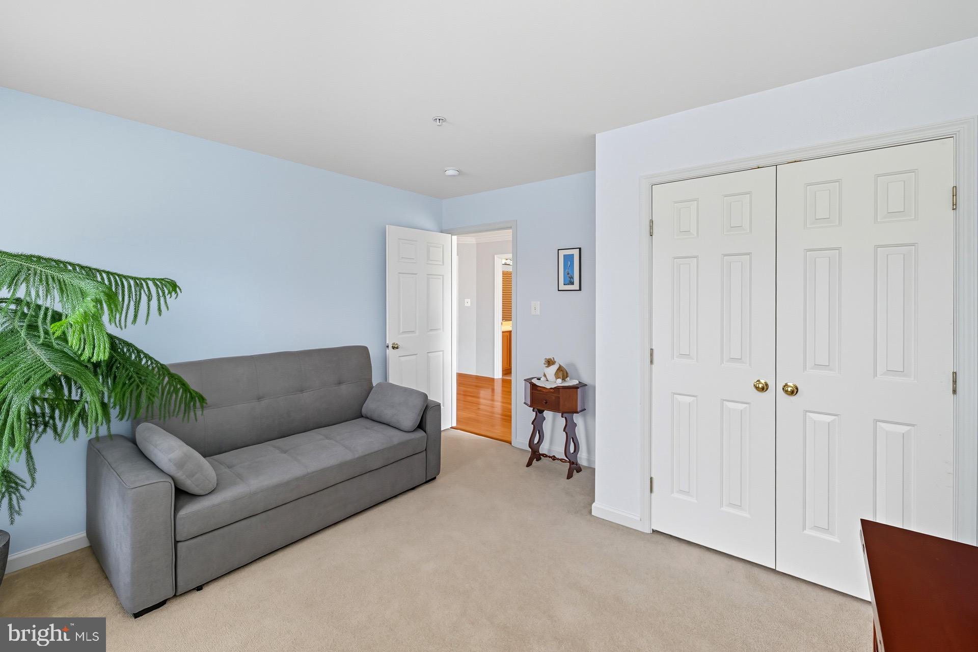 SADDLEBROOK WEST - Residential