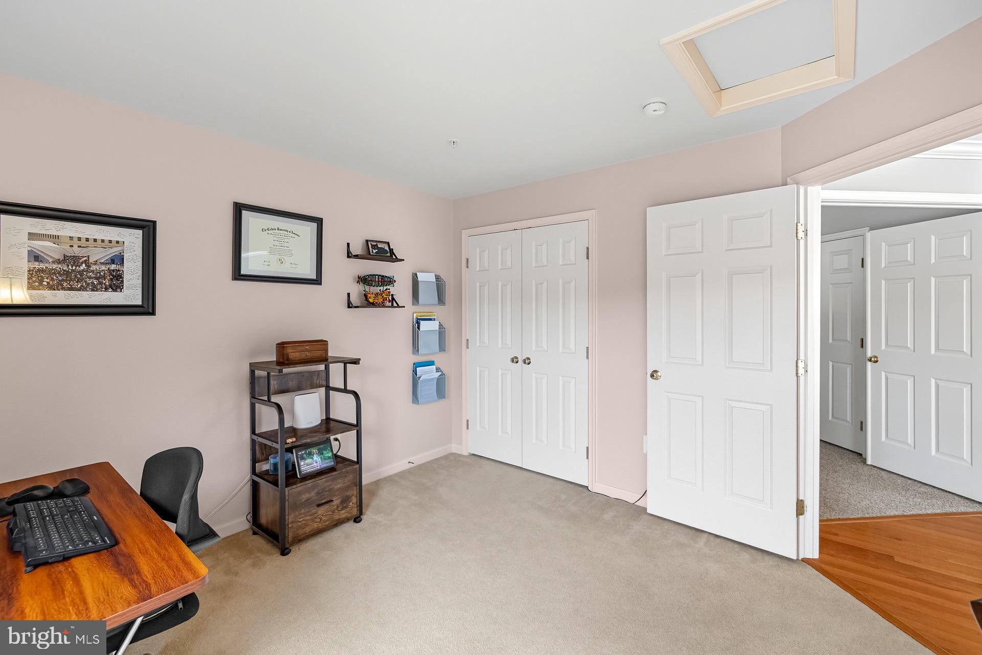 SADDLEBROOK WEST - Residential