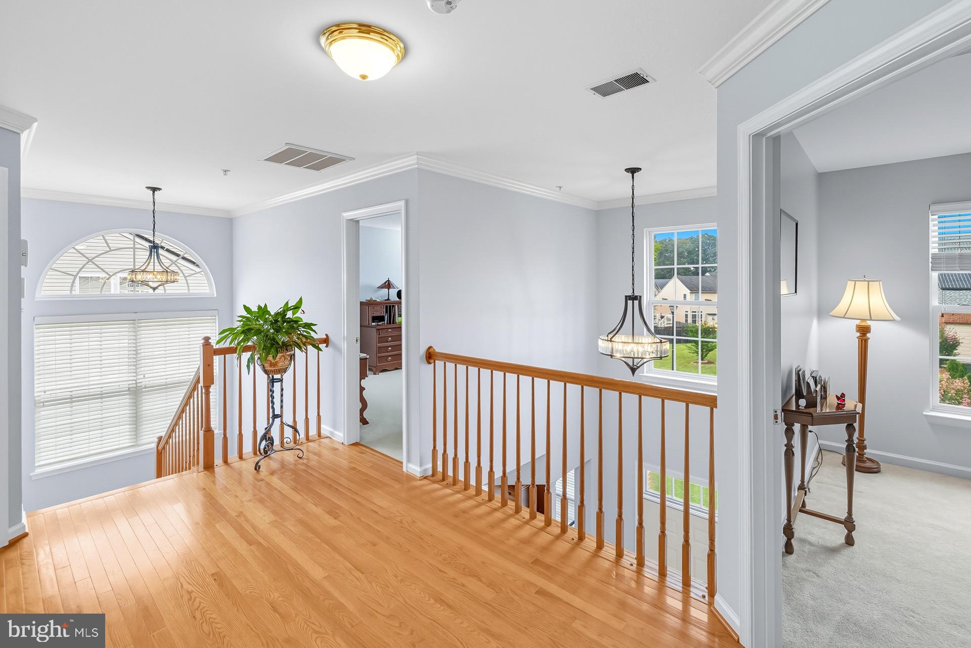 SADDLEBROOK WEST - Residential