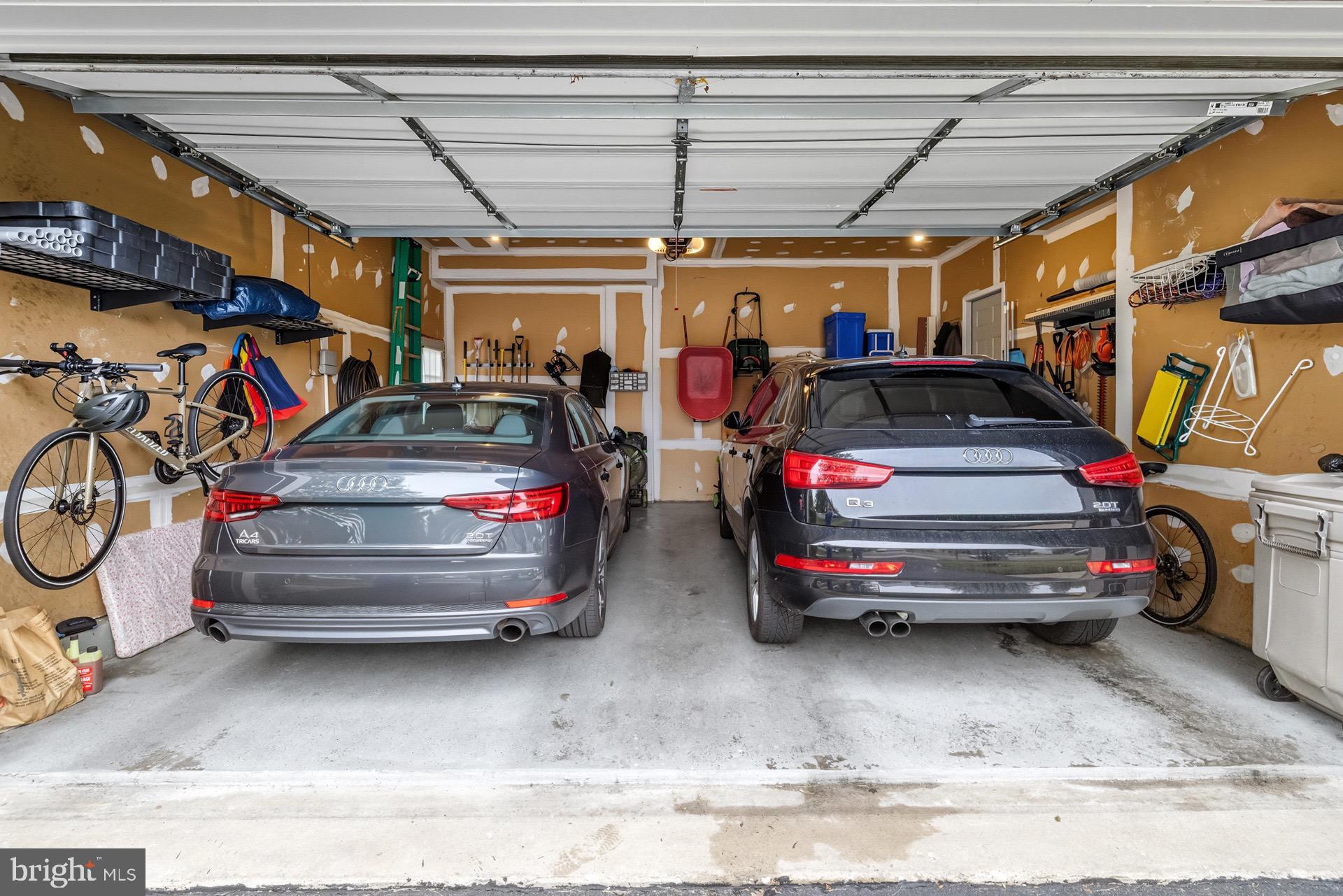 SADDLEBROOK WEST - Residential