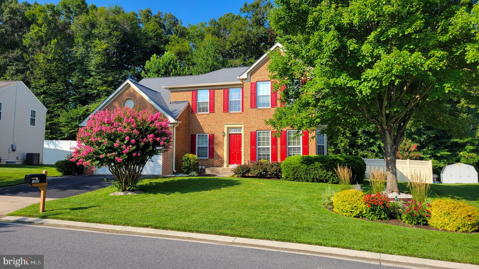 SADDLEBROOK WEST - Residential