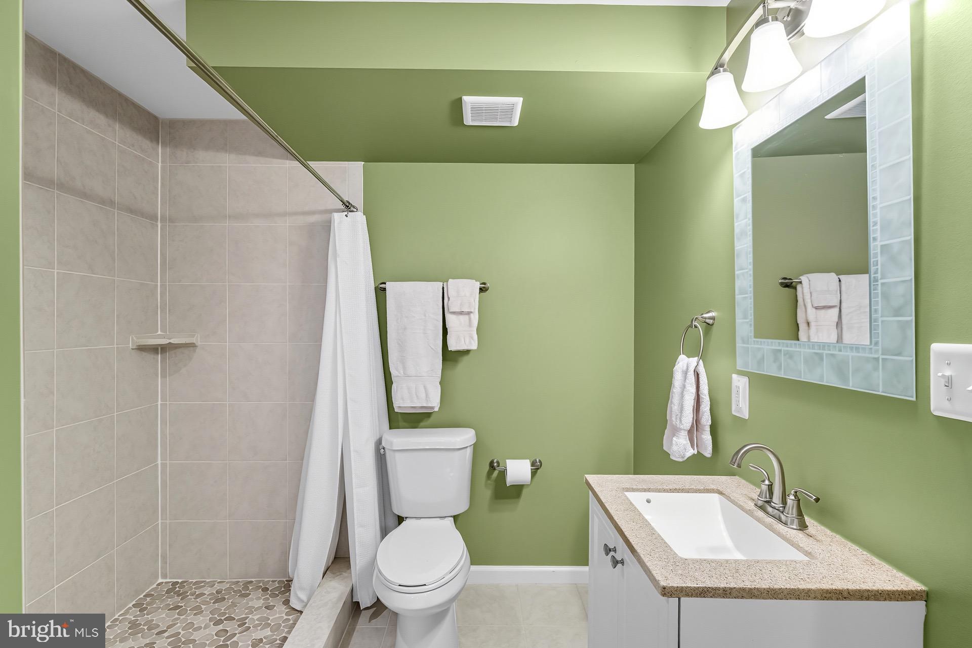 SADDLEBROOK WEST - Residential