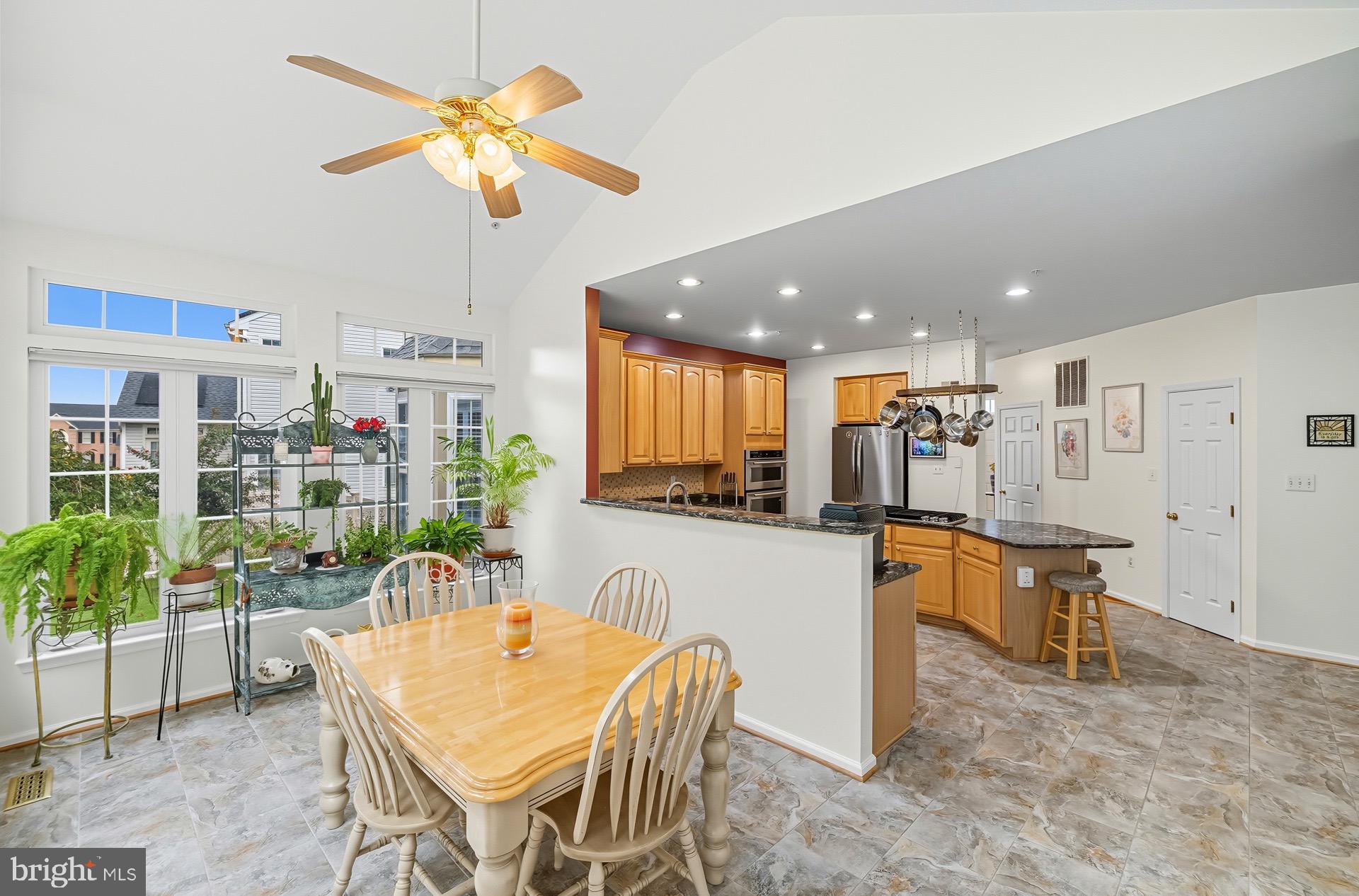 SADDLEBROOK WEST - Residential