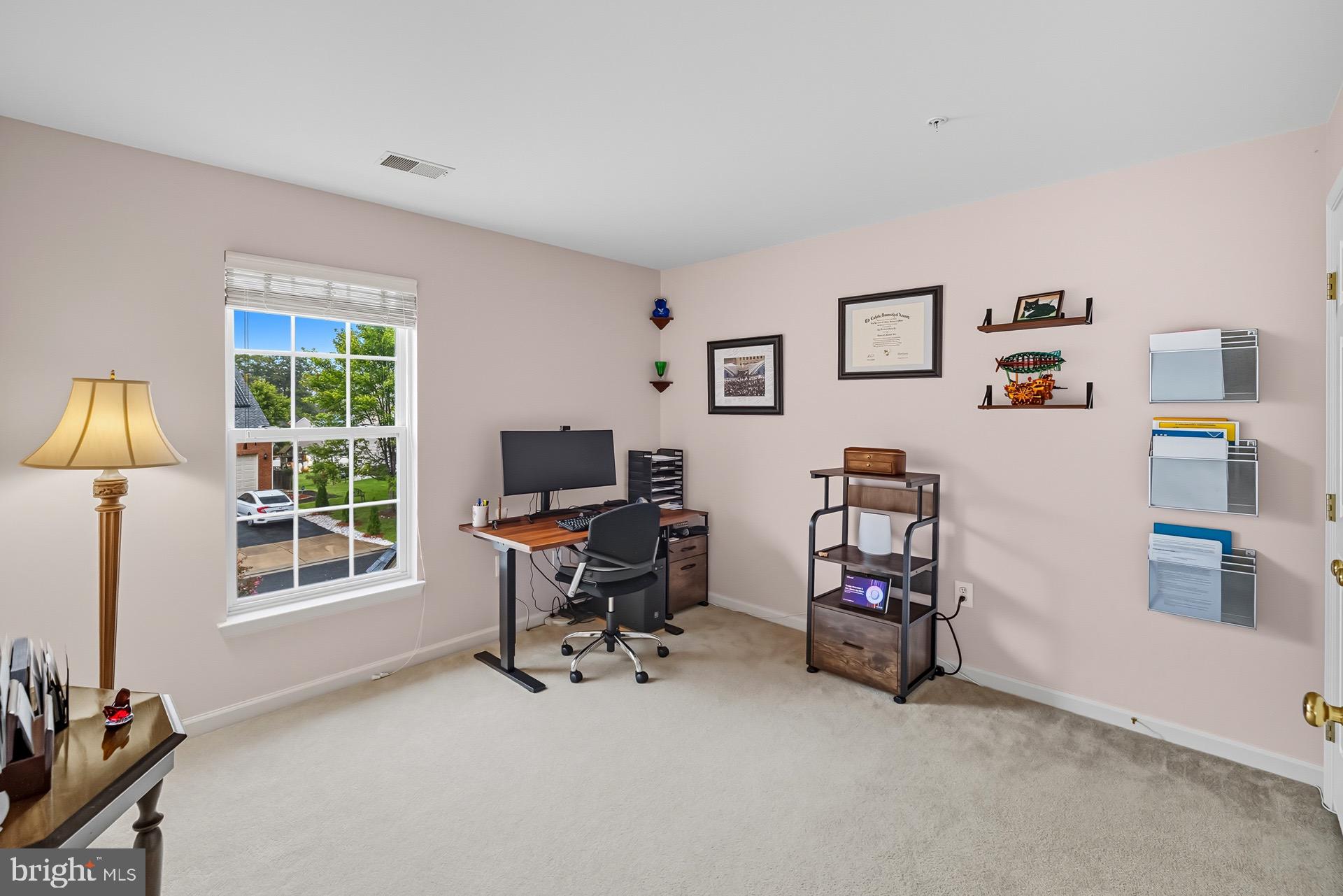 SADDLEBROOK WEST - Residential