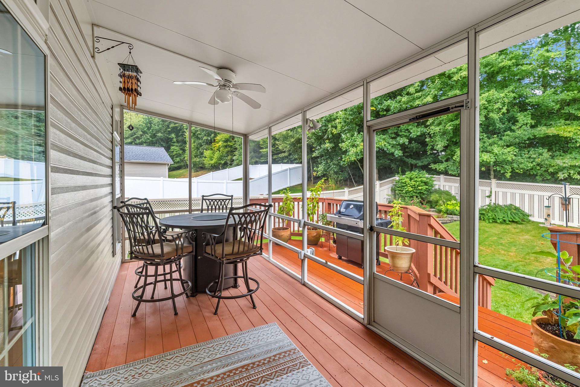 SADDLEBROOK WEST - Residential