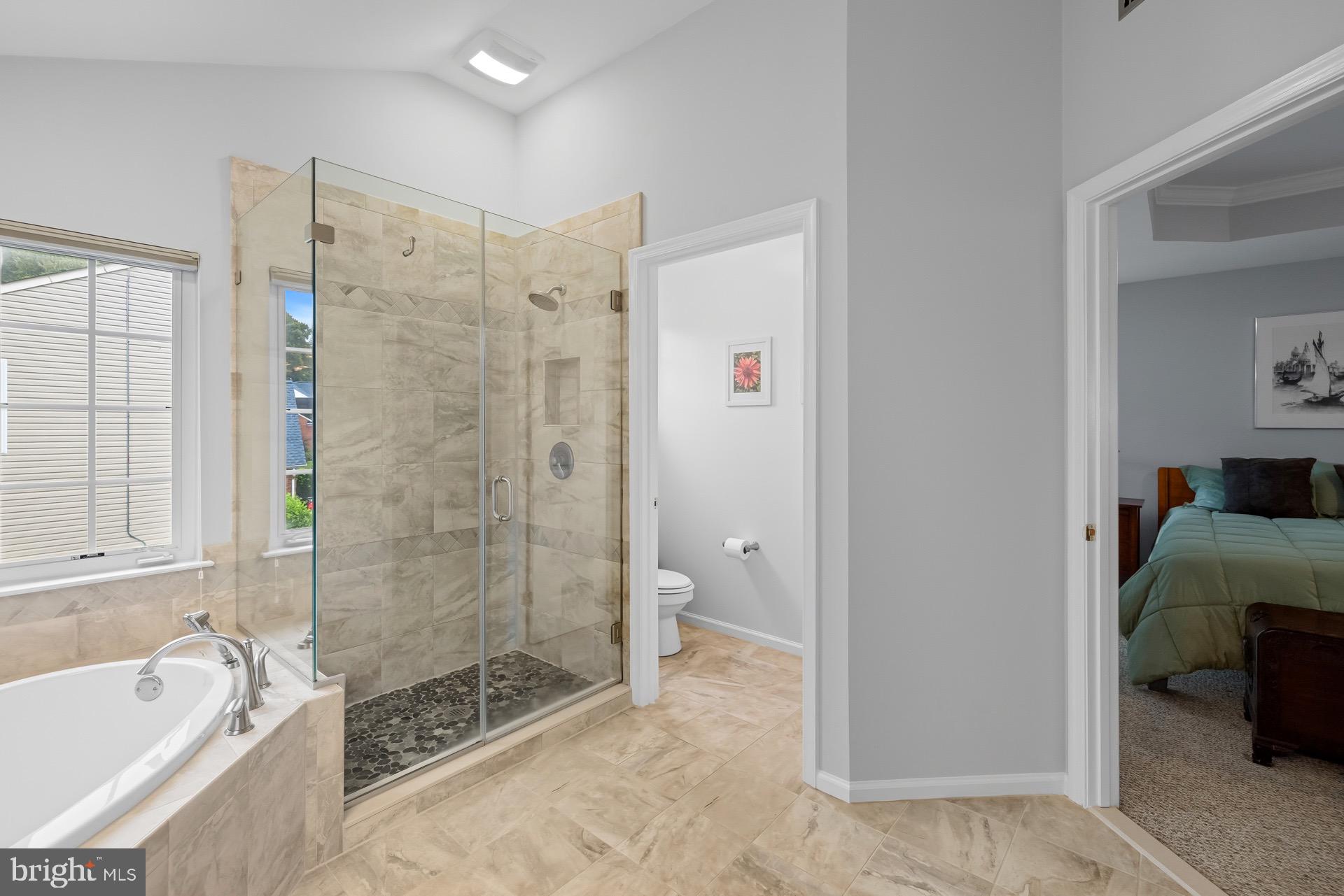 SADDLEBROOK WEST - Residential