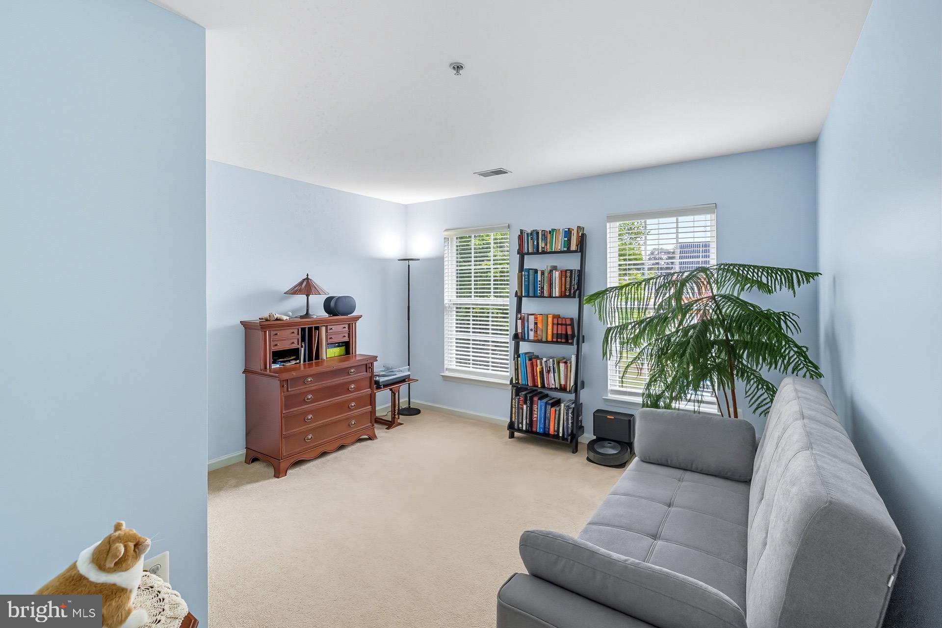 SADDLEBROOK WEST - Residential