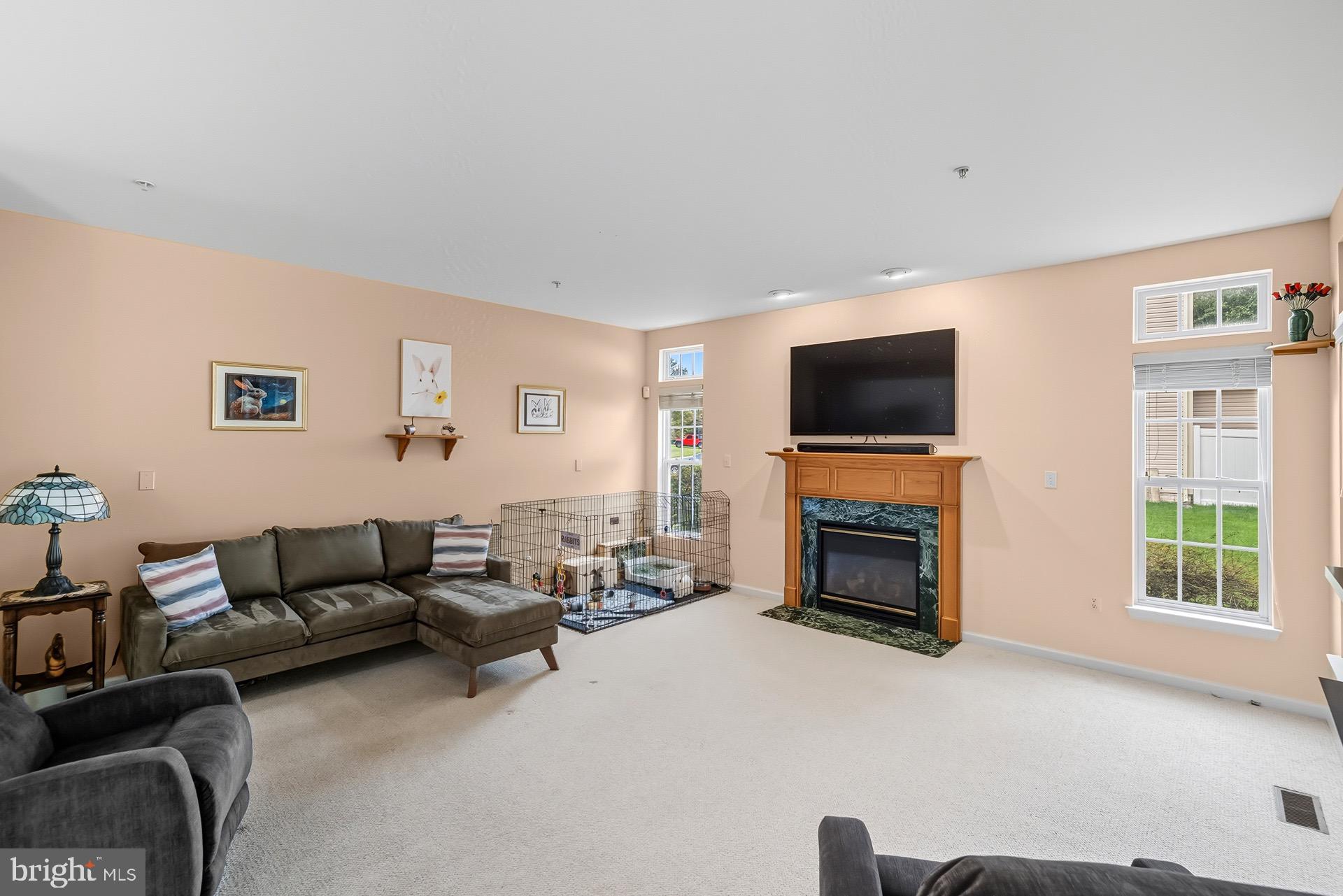 SADDLEBROOK WEST - Residential