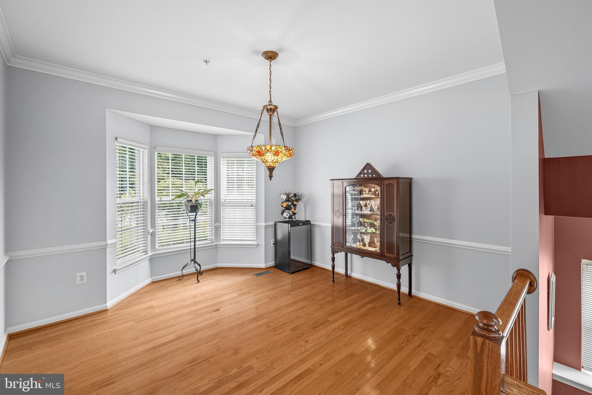 SADDLEBROOK WEST - Residential