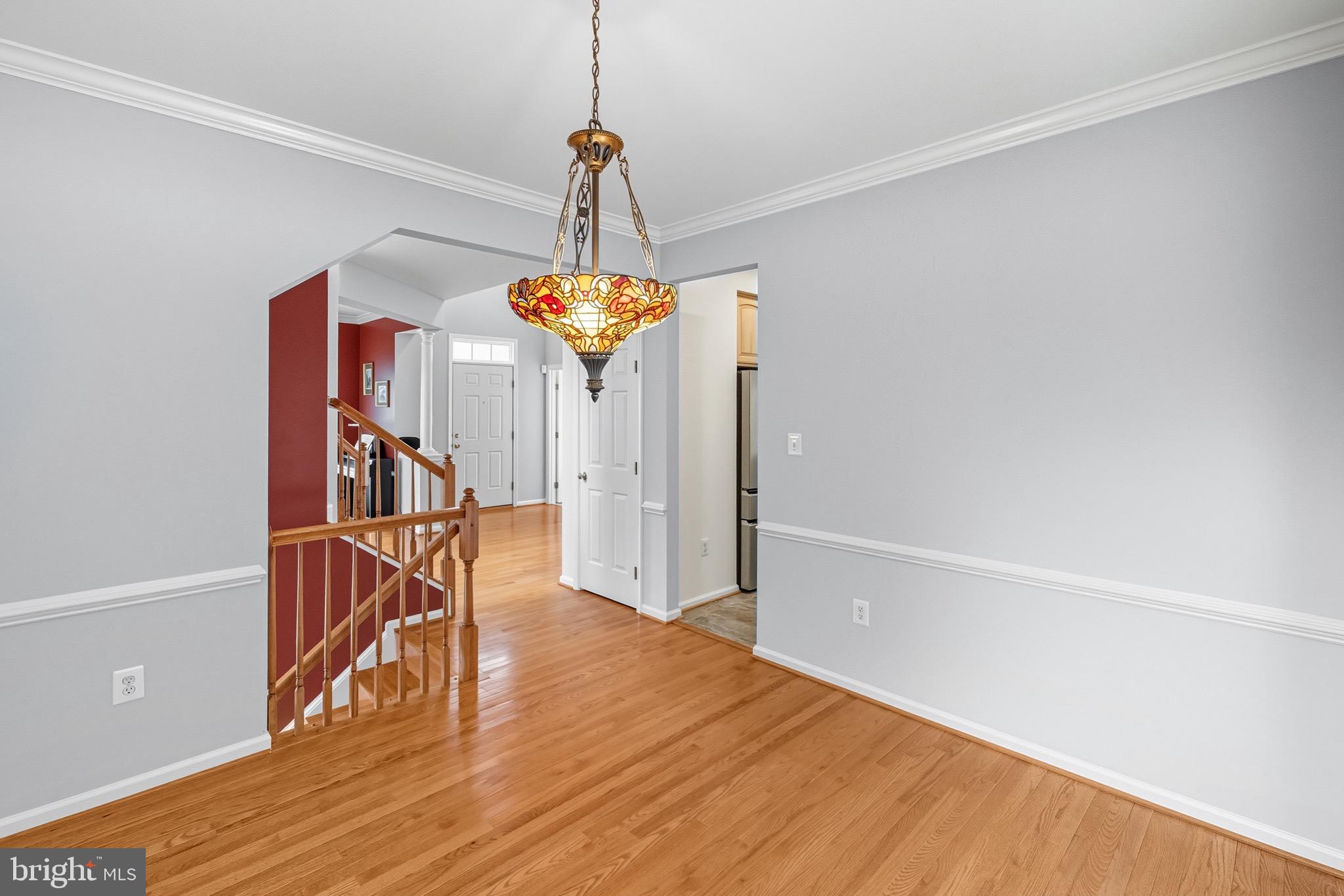 SADDLEBROOK WEST - Residential