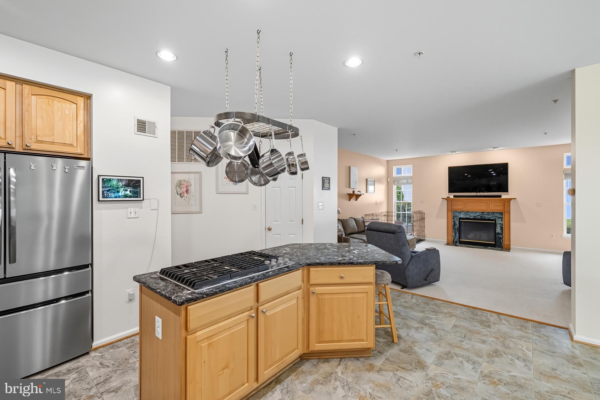 SADDLEBROOK WEST - Residential