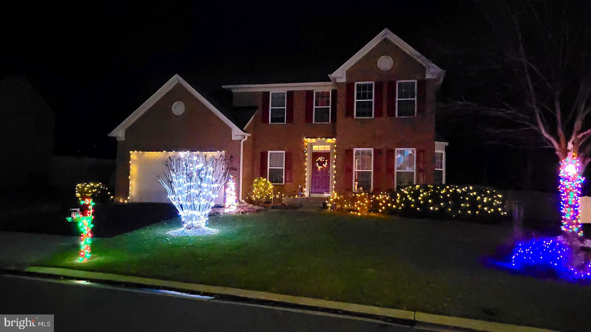 SADDLEBROOK WEST - Residential