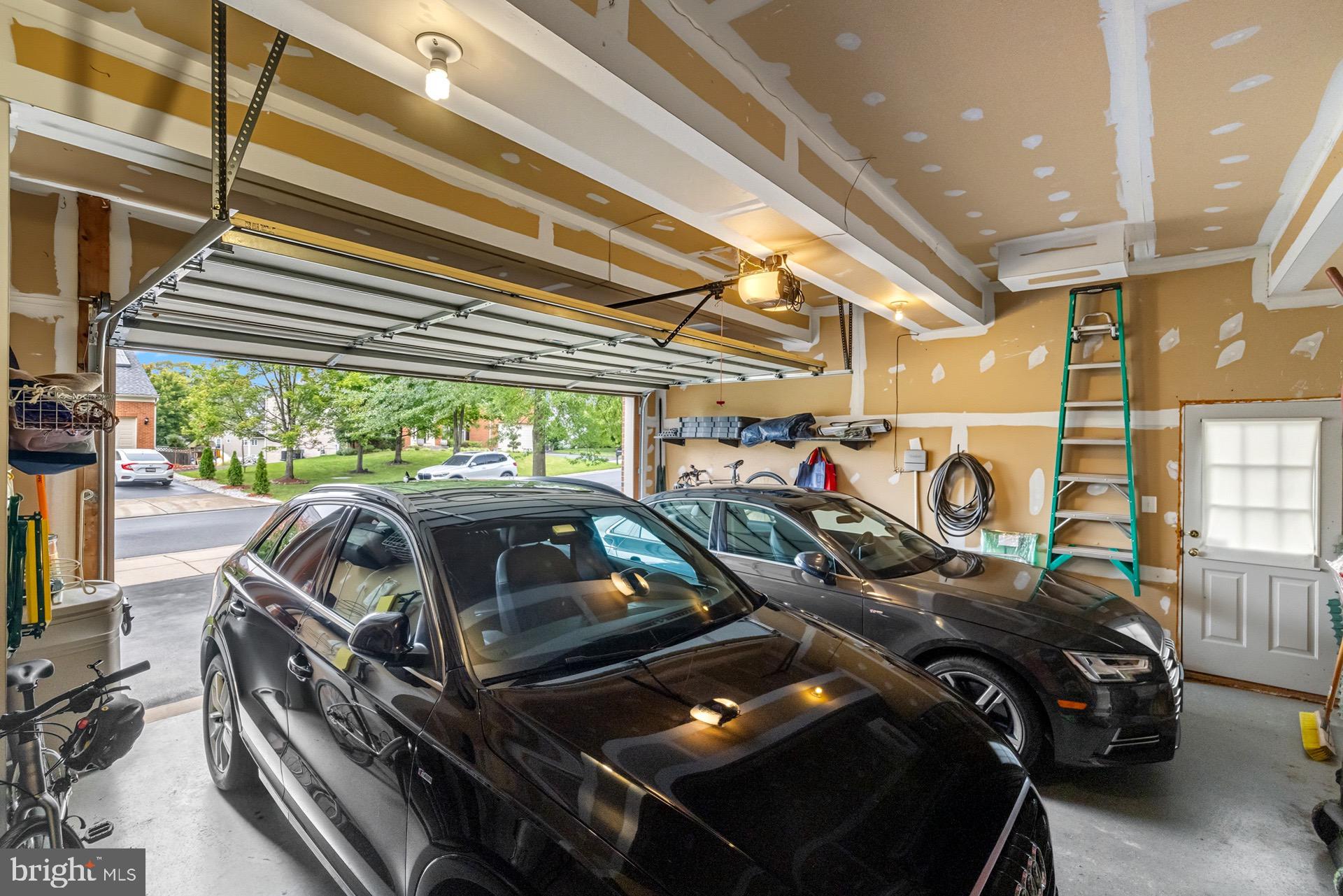 SADDLEBROOK WEST - Residential