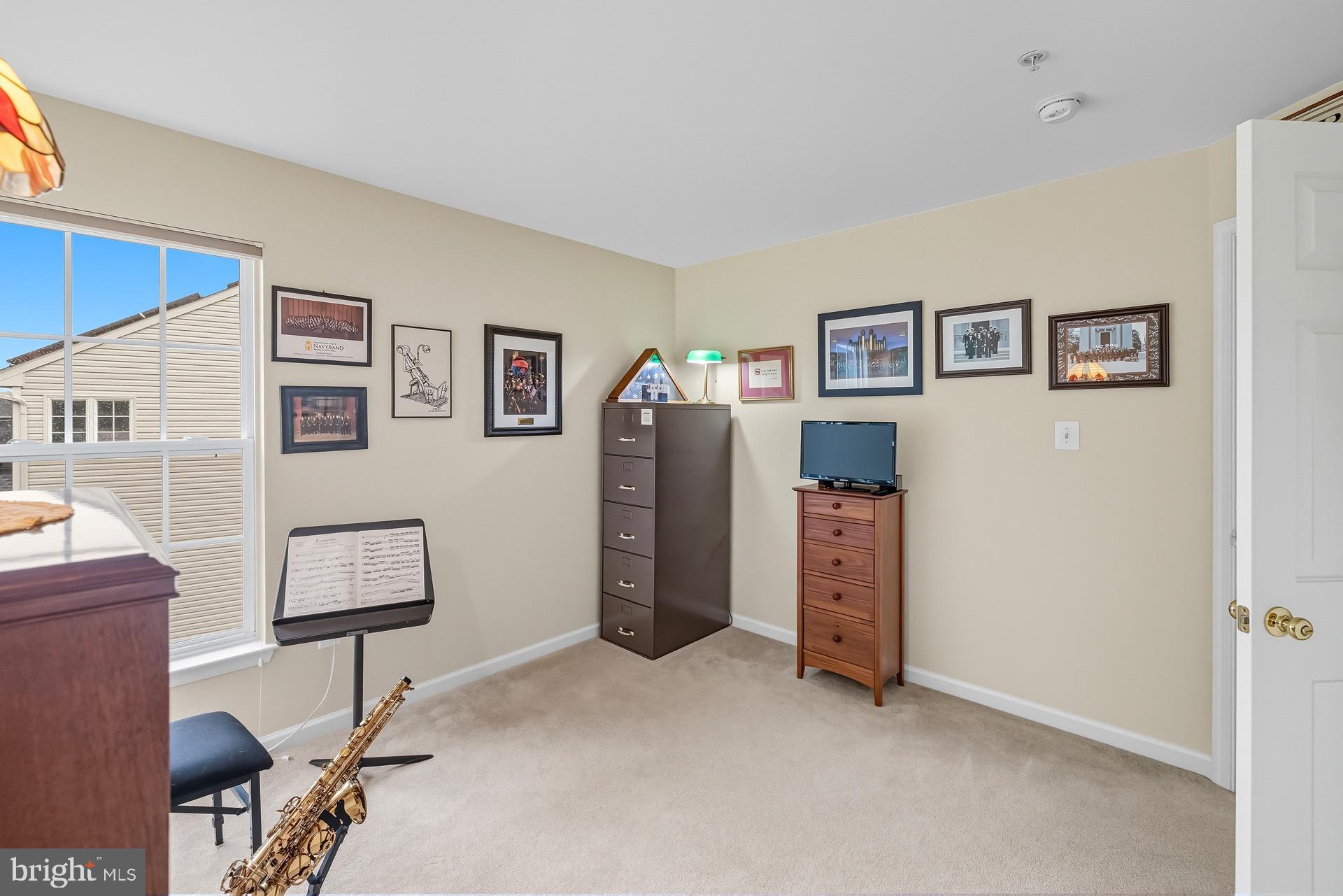 SADDLEBROOK WEST - Residential