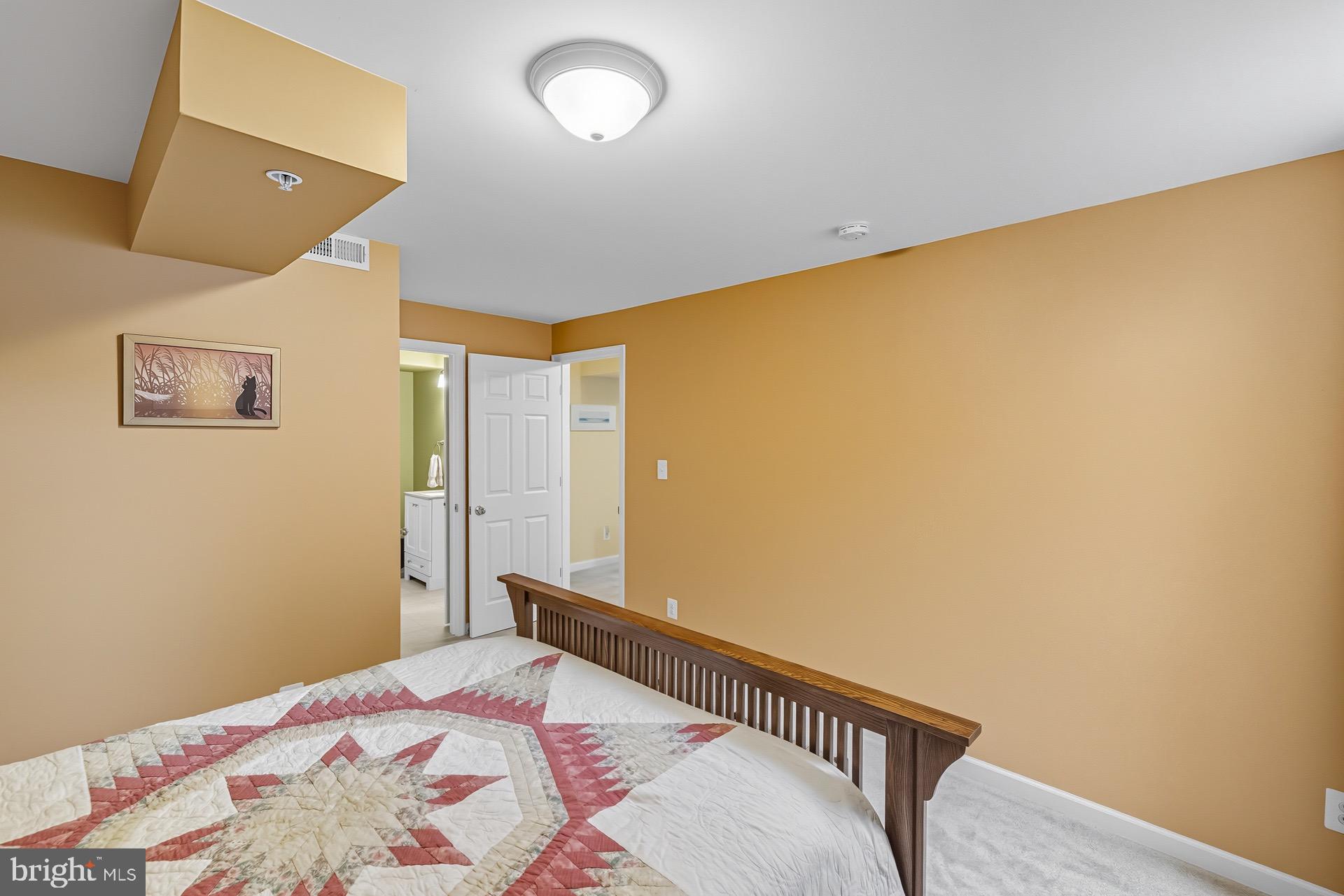 SADDLEBROOK WEST - Residential