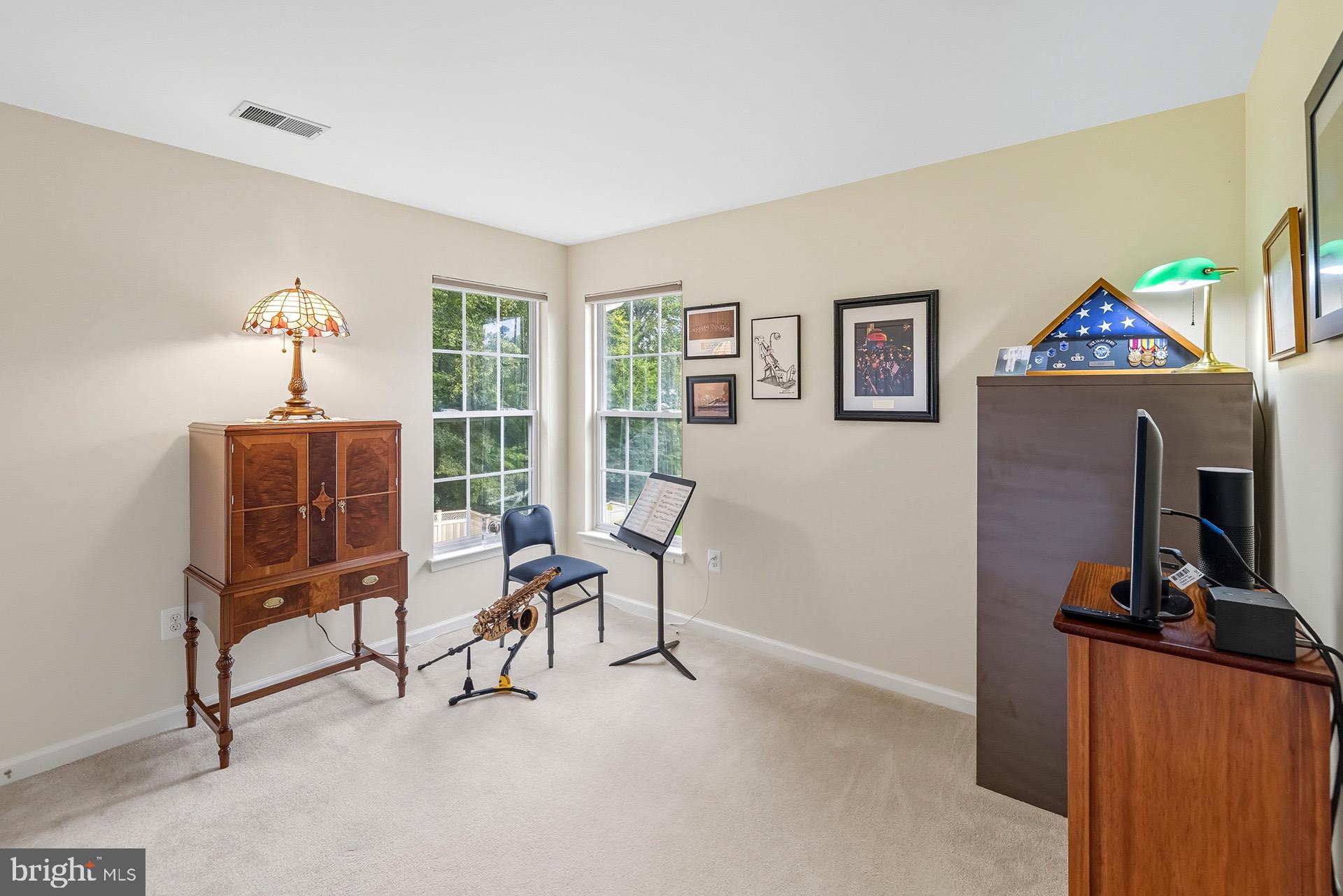 SADDLEBROOK WEST - Residential