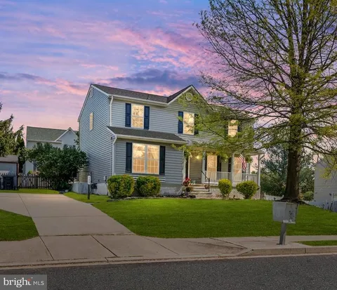 754 Mulligan Lane, Westminster, MD MLS: MDCR2026936