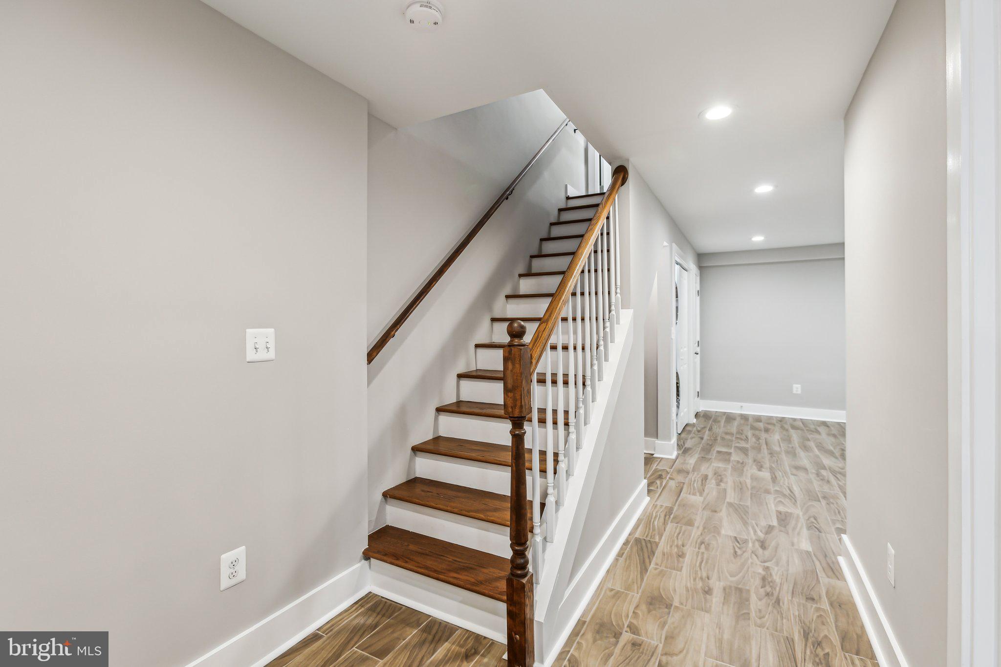 NORTH MICHIGAN PARK - Residential