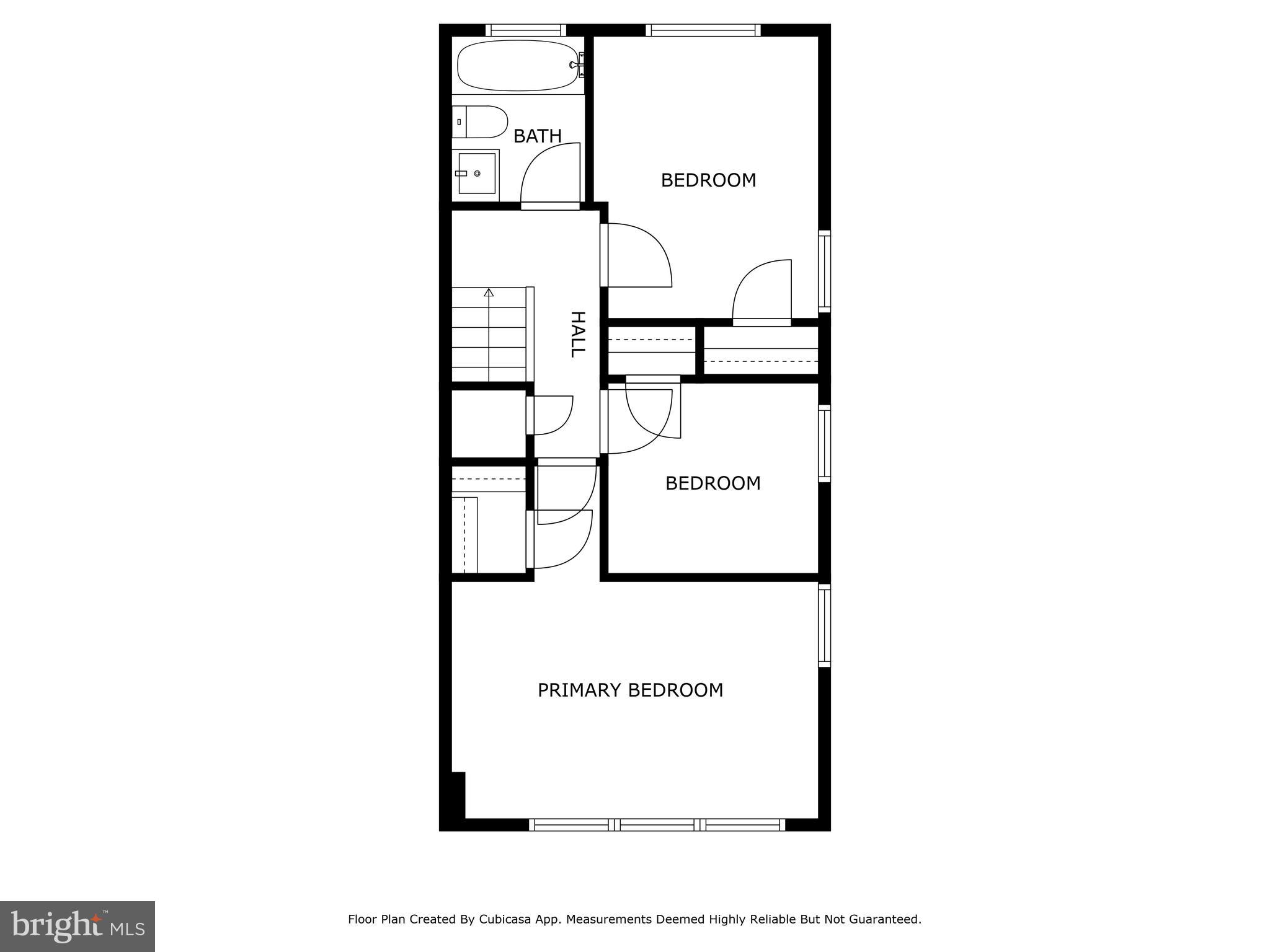 NORTH MICHIGAN PARK - Residential